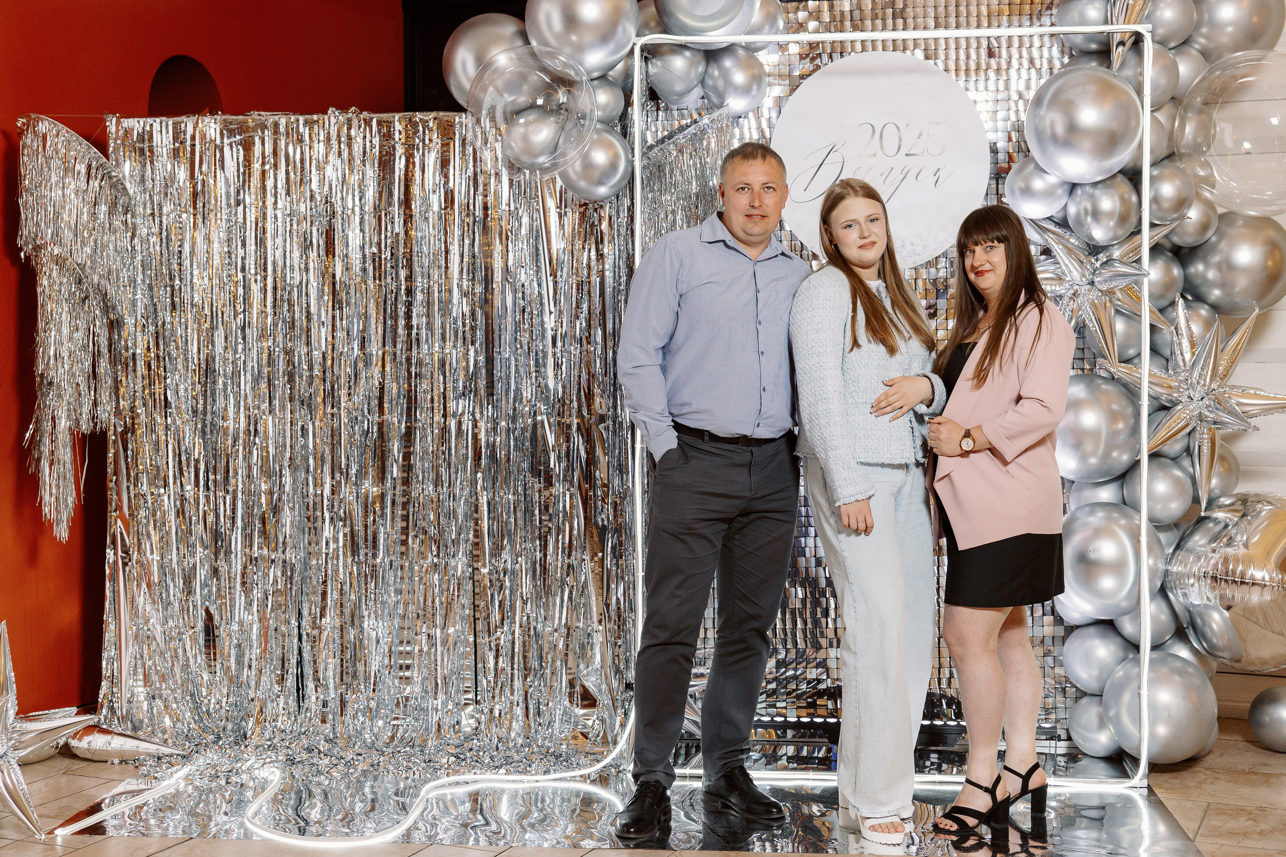 Ресторан «Лесная поляна». Свадебный фотограф Роман Еремеев