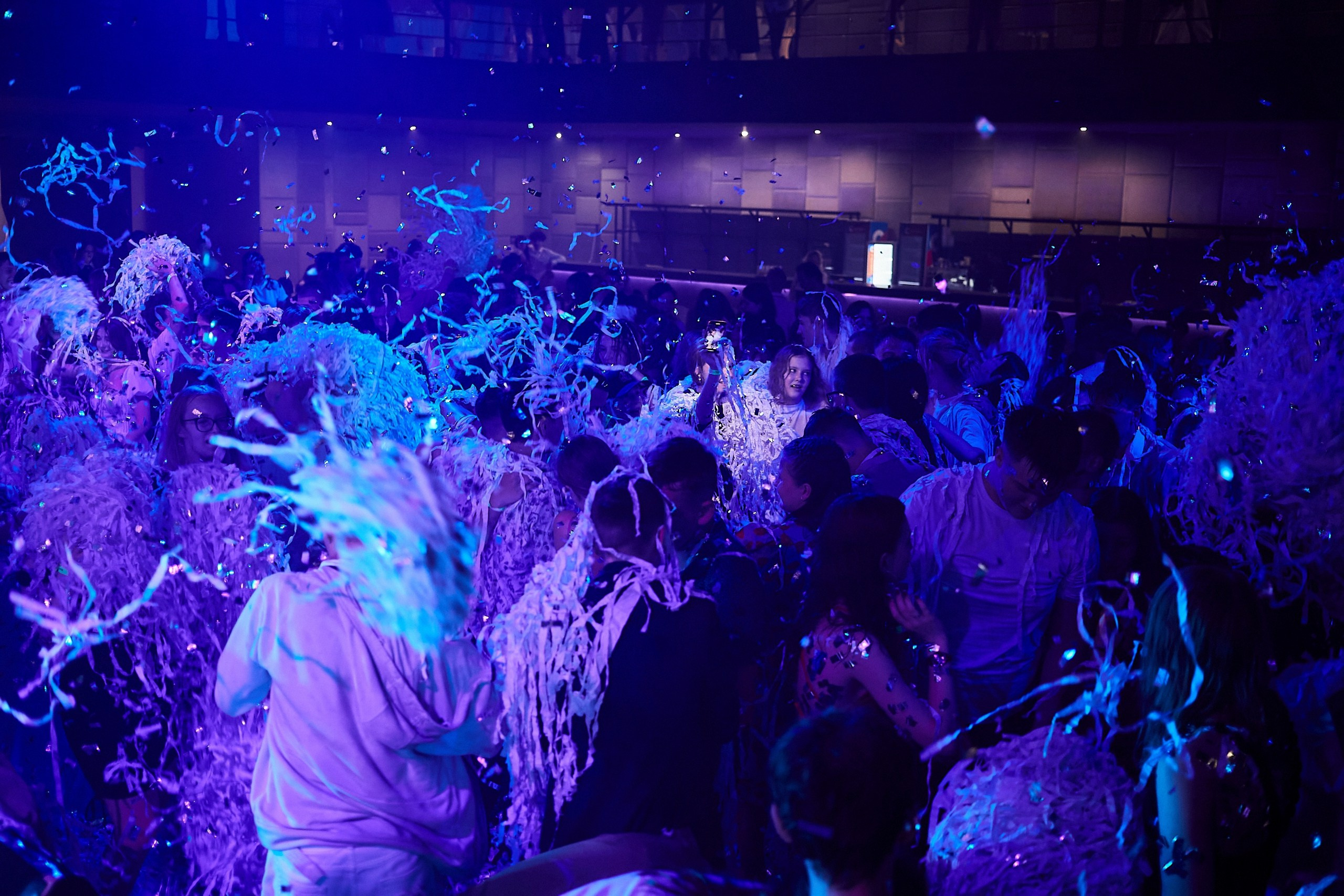 Выпускной 9 класс 2024. Фотограф и Видеограф в Москве. Олег Корушев