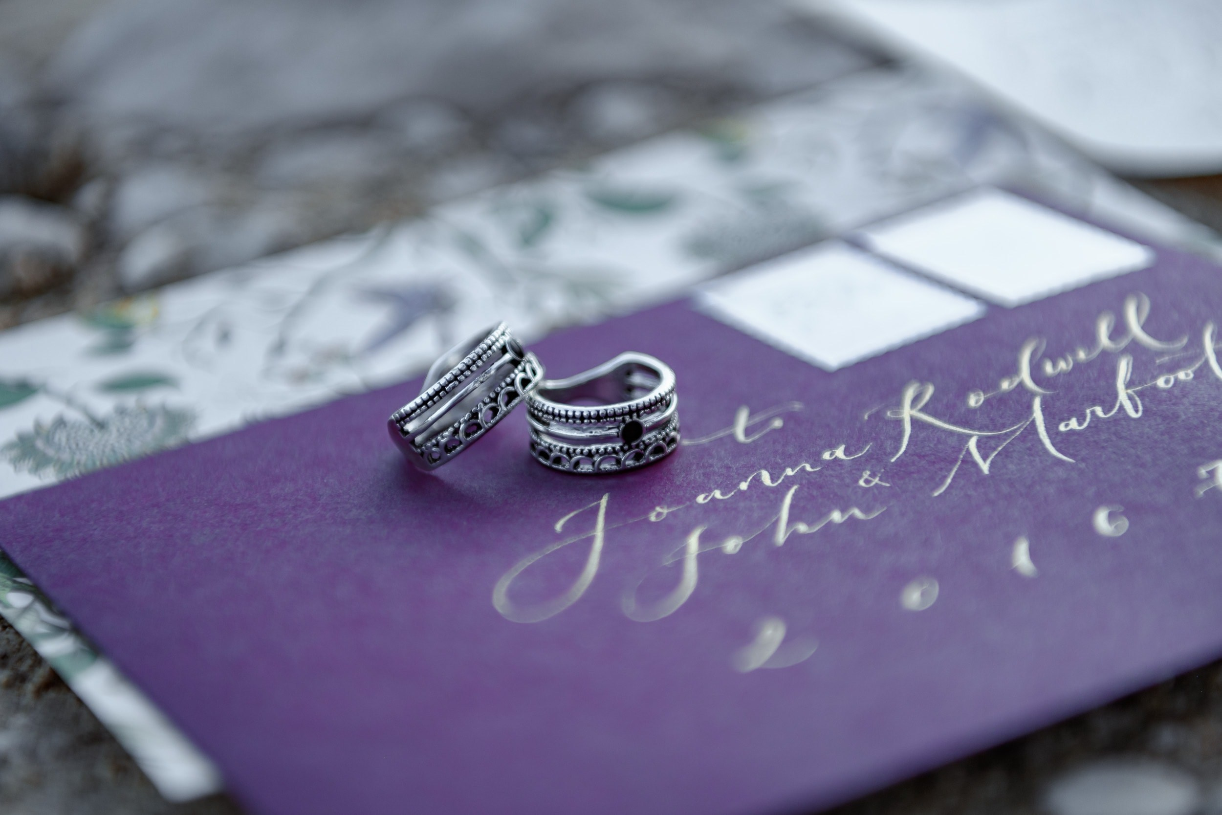 Свадьба Джоанны и Джоху в Черногории. Бизнес фотограф в Москве Алексей Кознев