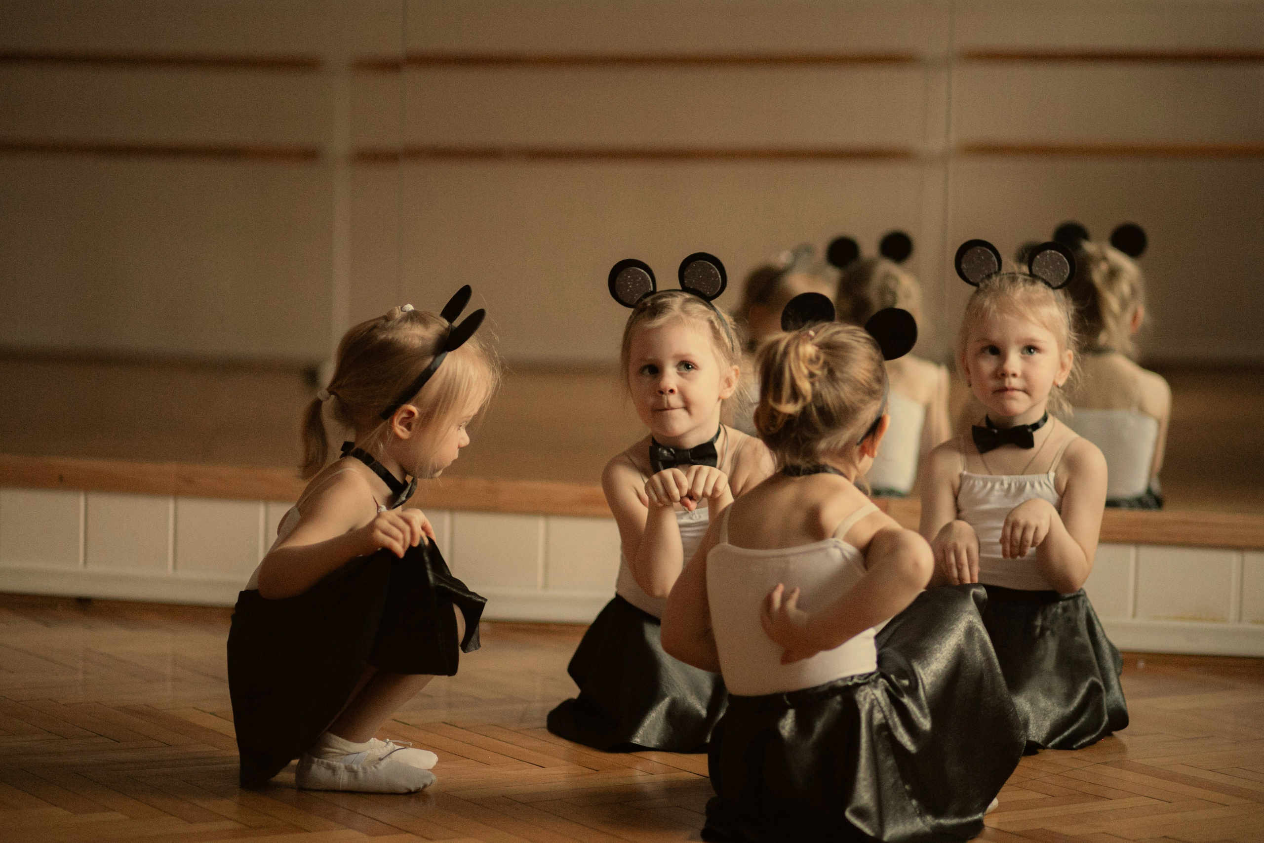 Танцы. Фотограф Наталья Яковлева, Санкт-Петербург. Семьи, ньюборн, крещения