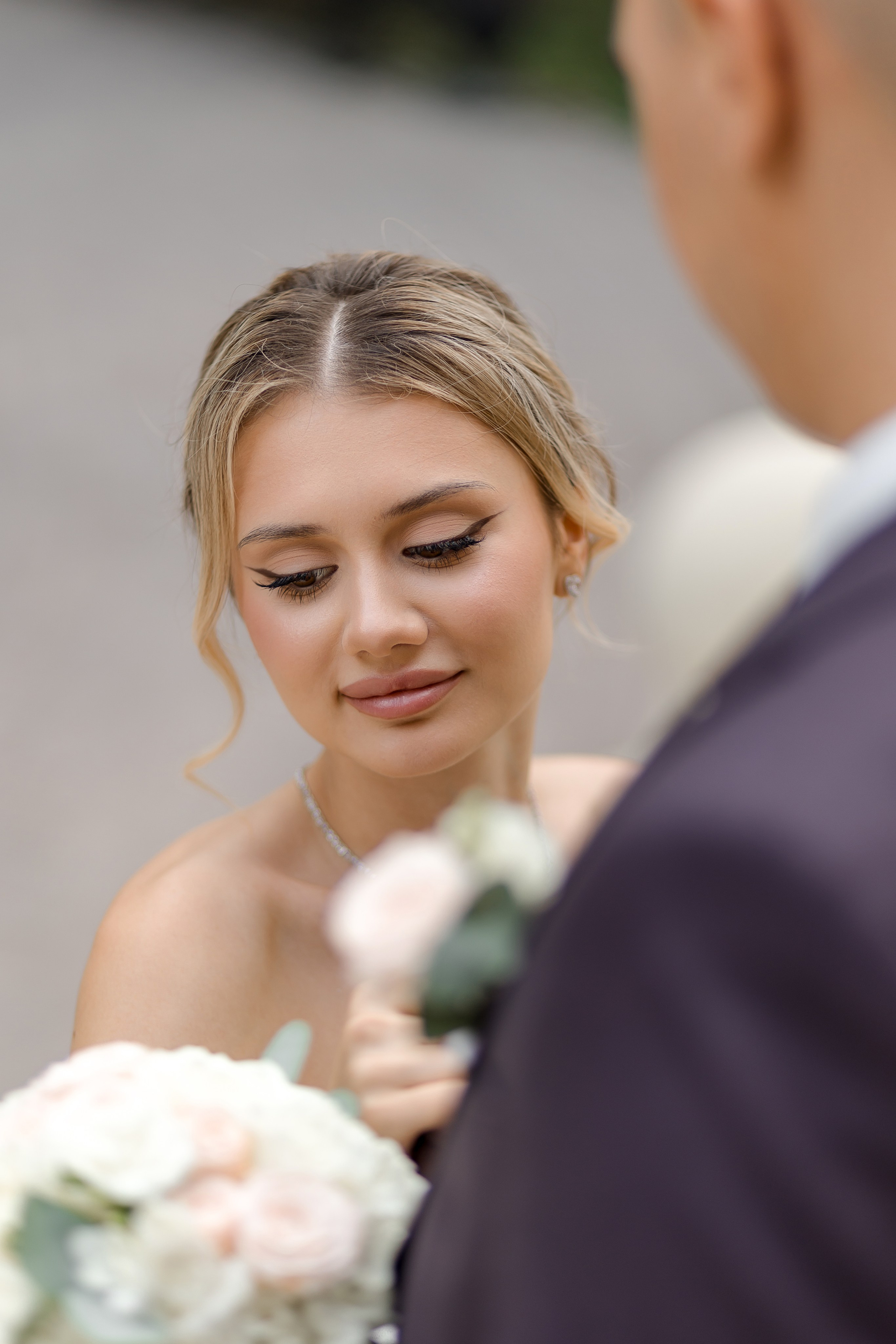 WED Alex&Indira. Свадебный и семейный фотограф Динар Гильмутдинов