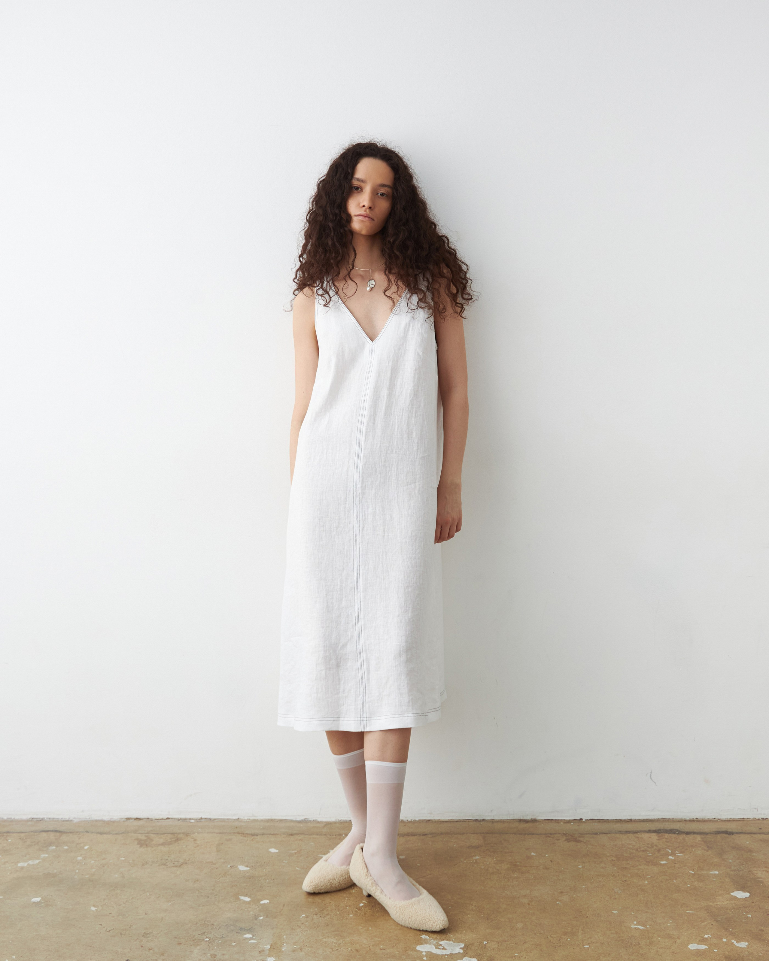 Linen Texture catalog. Продюсер фото и видео съемок под ключ Москва