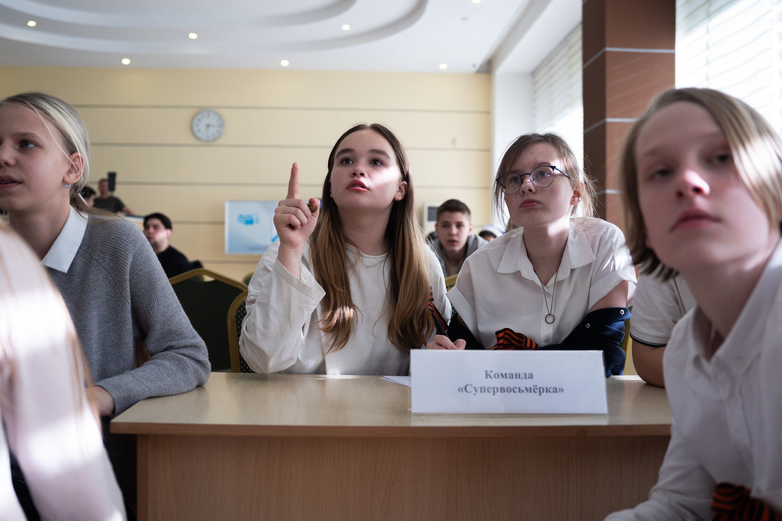 Классический репортаж. Репортажный фотограф в Санкт-Петербурге Лукашевич Кирилл