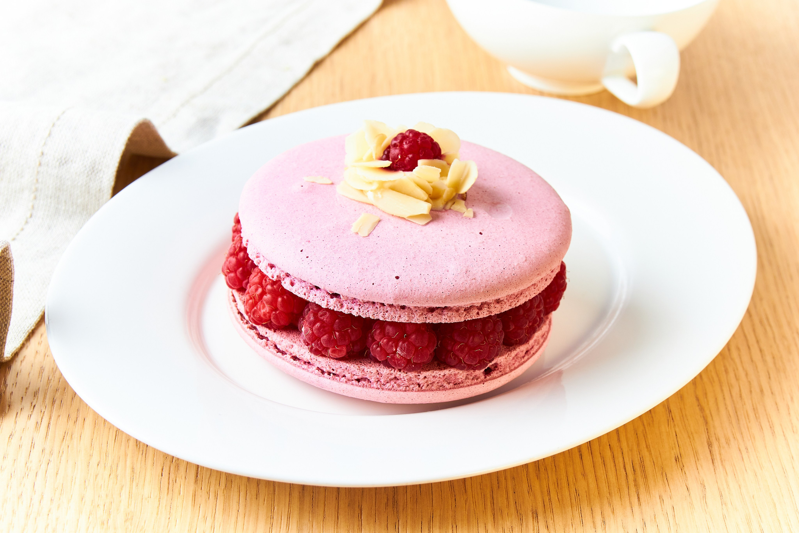 Фуд фотография для социальных сетей. Предметный фотограф для маркетплейсов. Казань