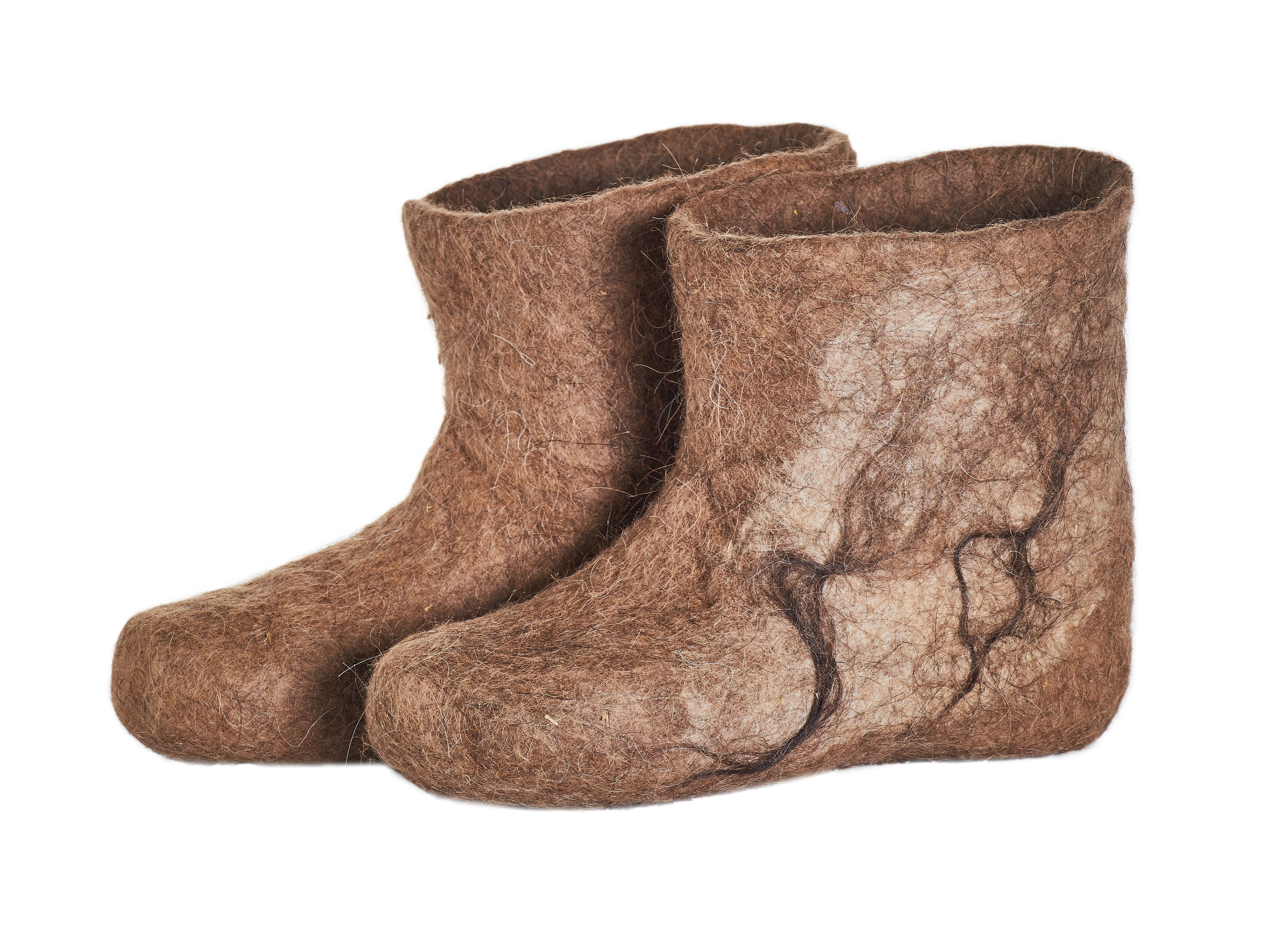 Фотографии одежды и обуви для маркетплейсов и интернет-магазинов. Предметный фотограф для маркетплейсов. Казань