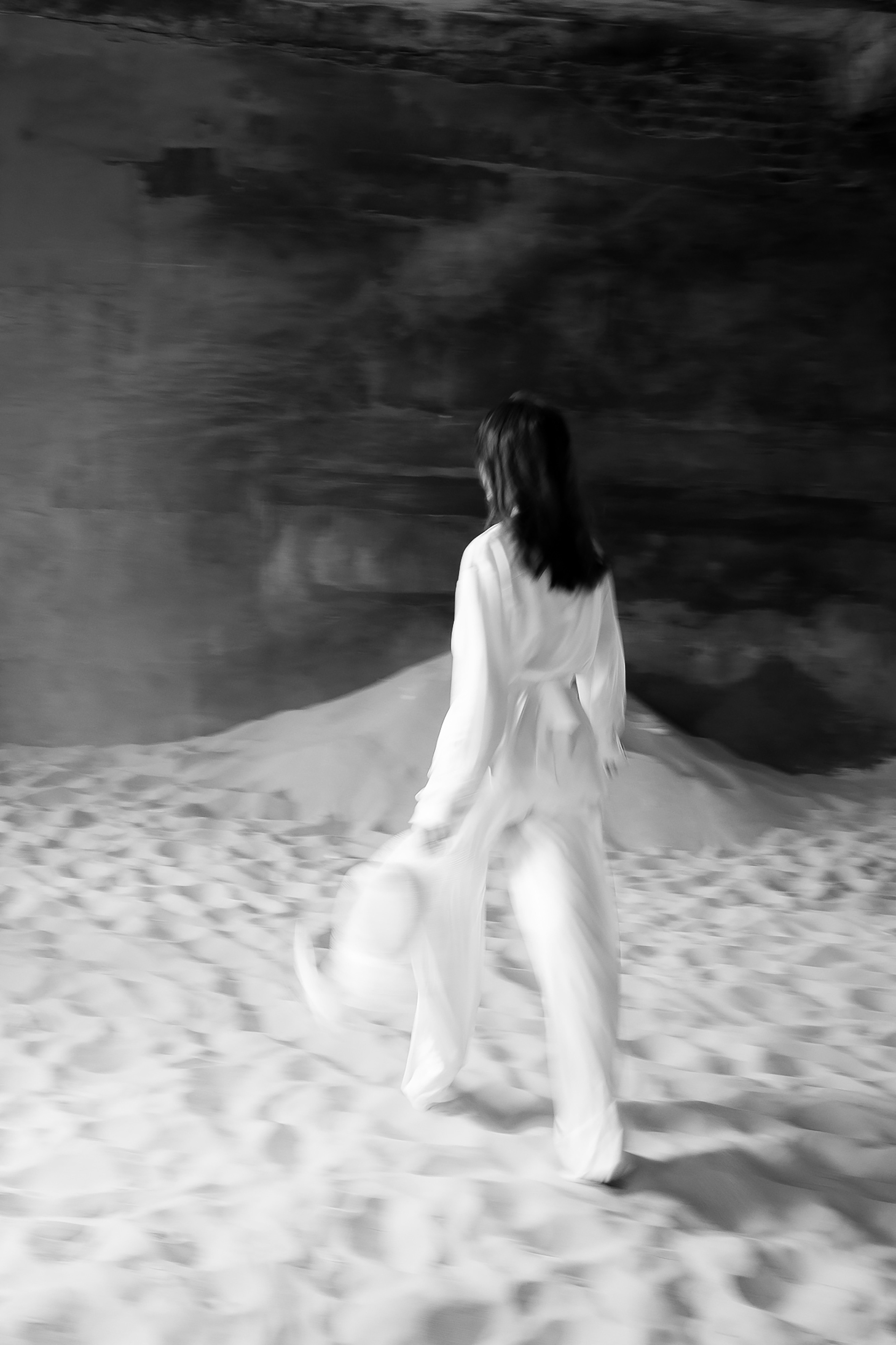 Кристина. Фотограф портретист в Санкт Петербурге Дроздова Алла