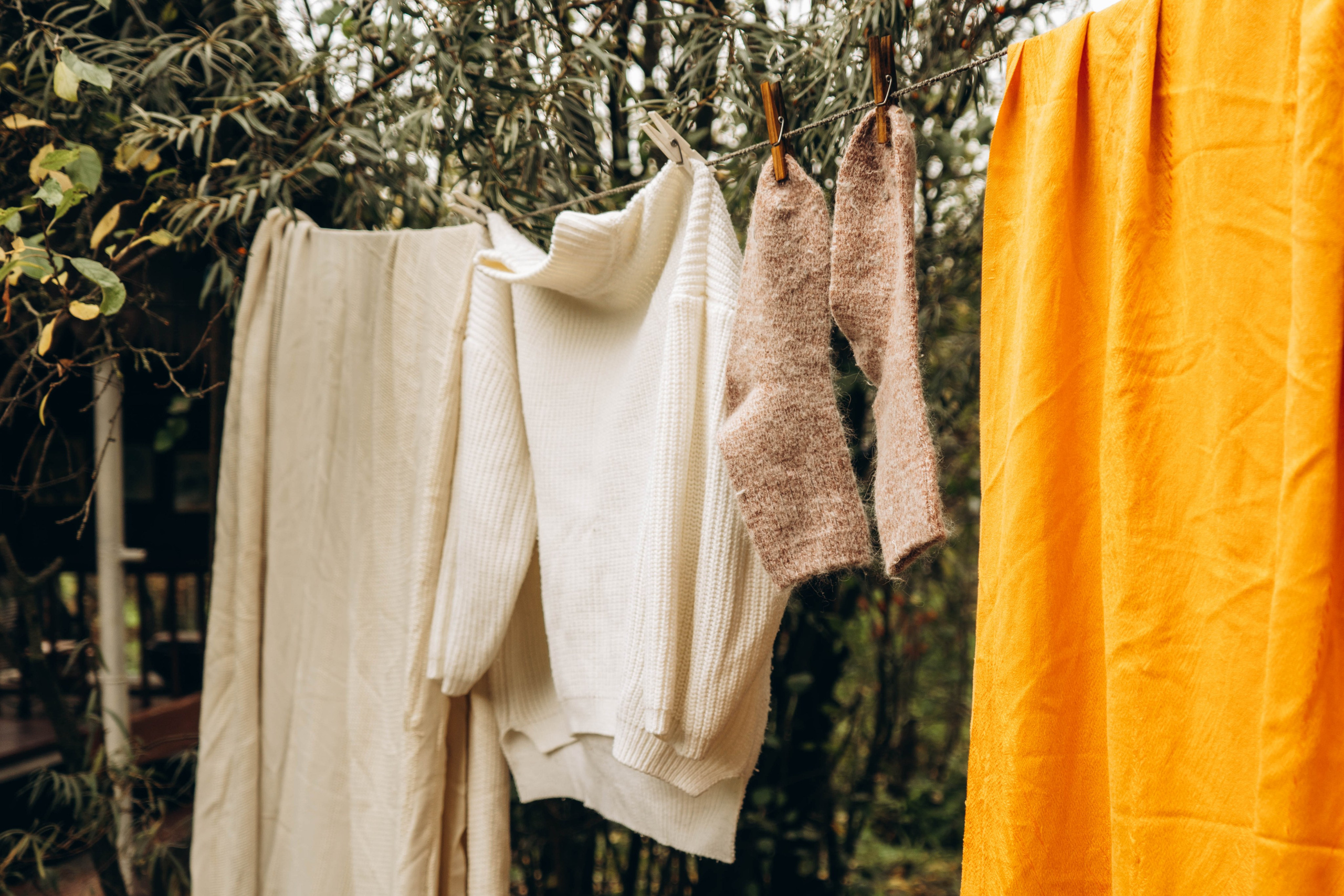 Съемка студии «Аж уютно». Фотограф Москва Валерия Веденина