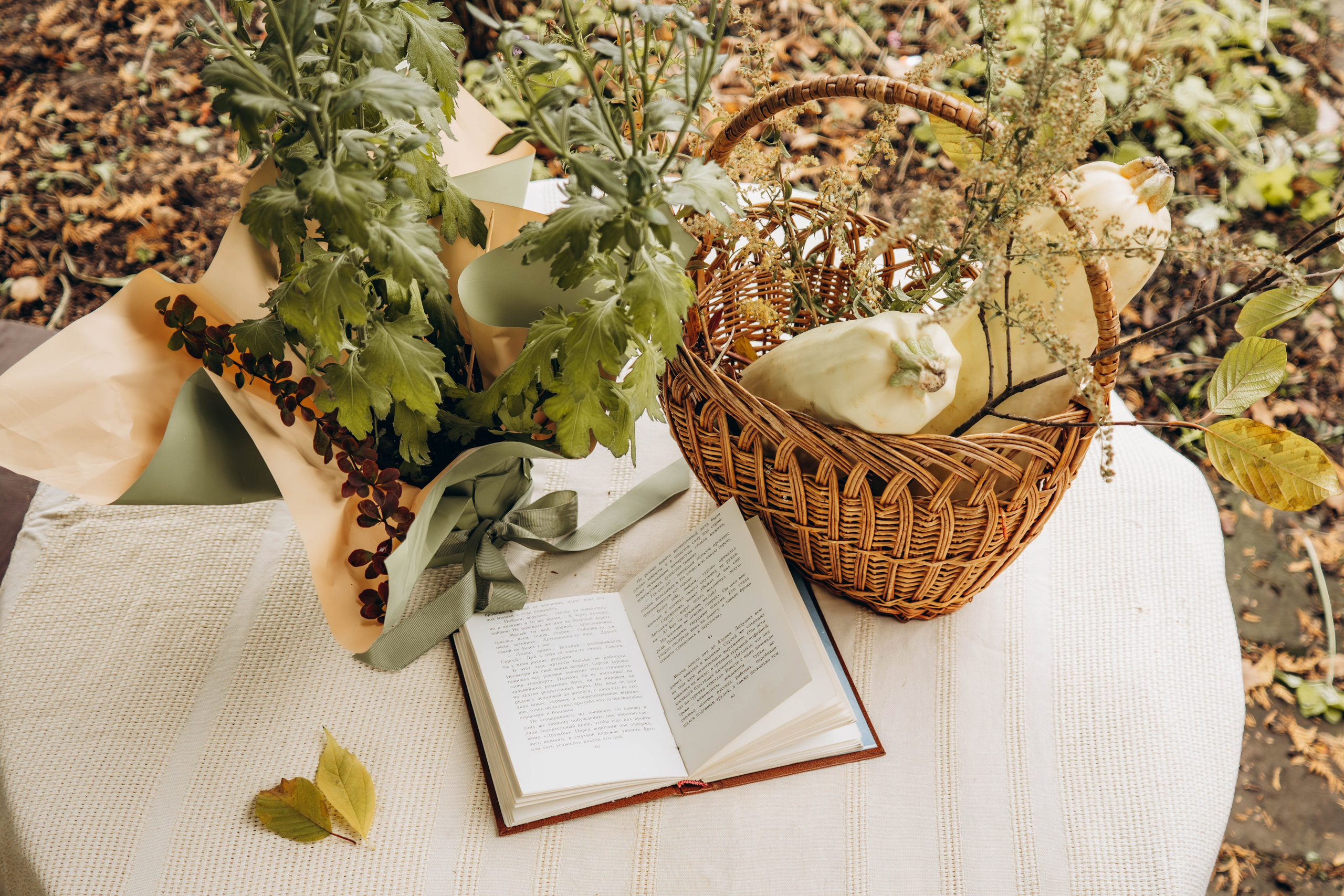 Съемка студии «Аж уютно». Фотограф Москва Валерия Веденина