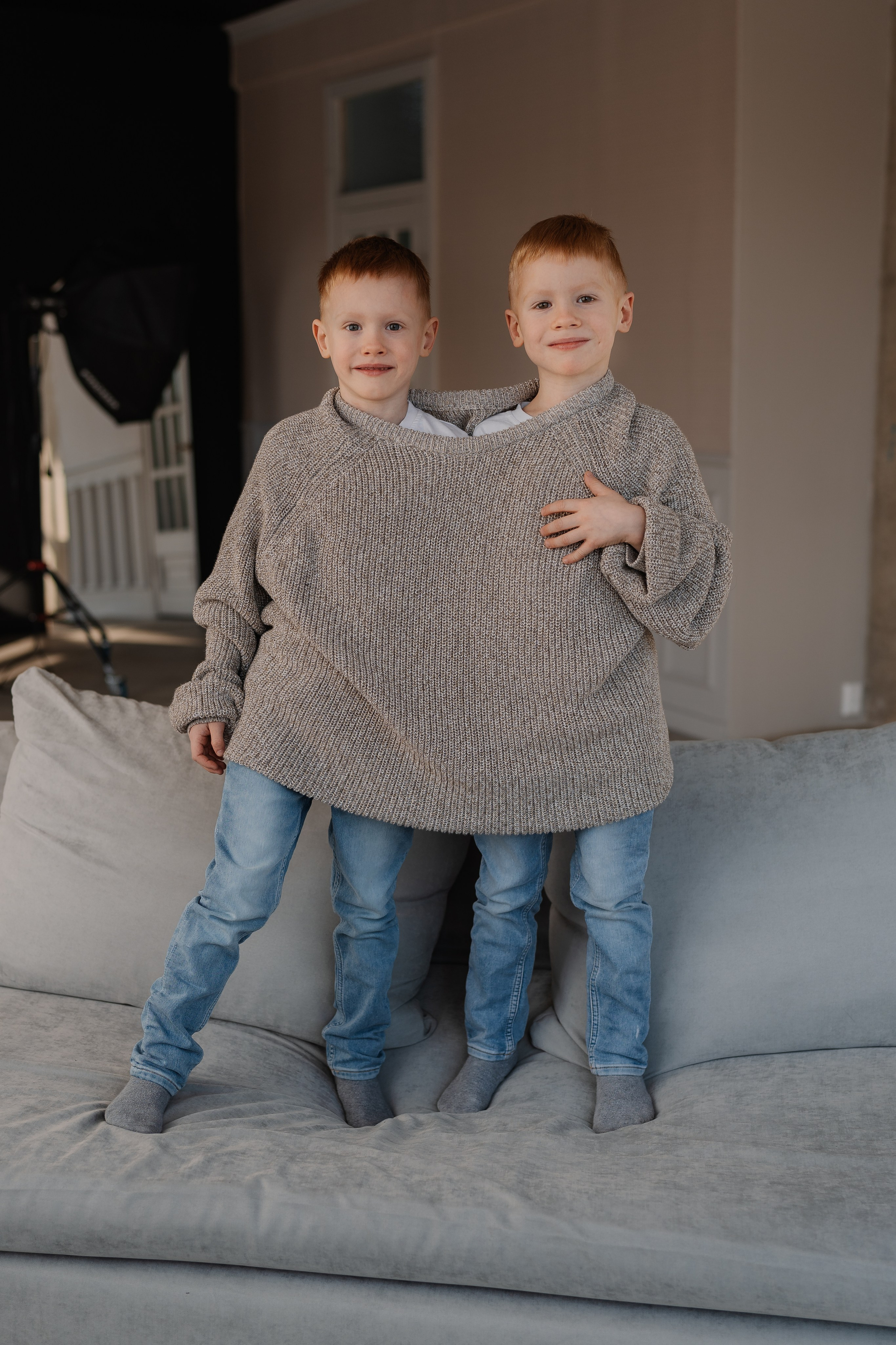 Солнечные зайчики. СВАДЕБНЫЙ ФОТОГРАФ КРАСНОЯРСК