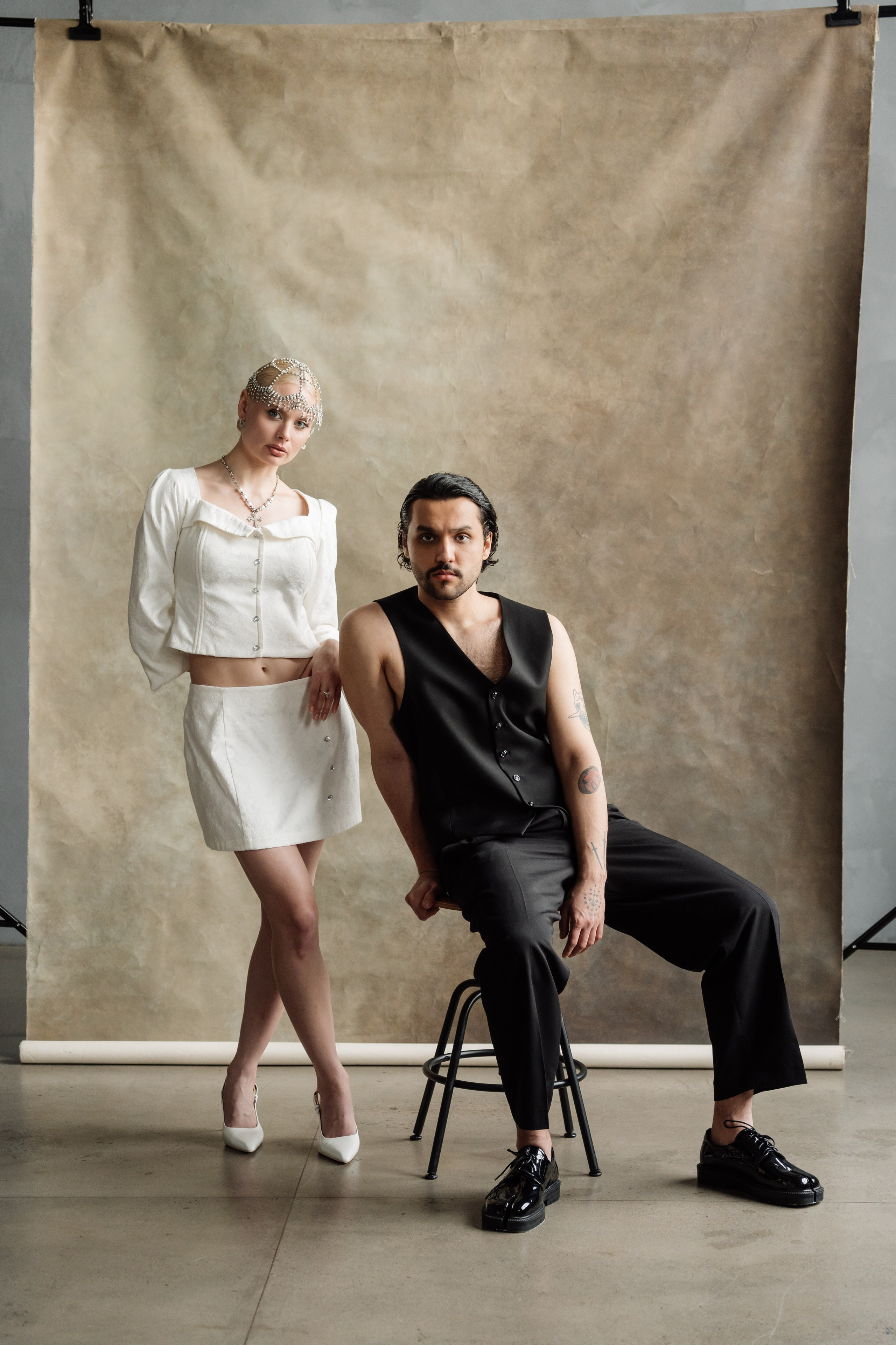 Московский мастер класс по свадебной съёмке. СВАДЕБНЫЙ ФОТОГРАФ КРАСНОЯРСК