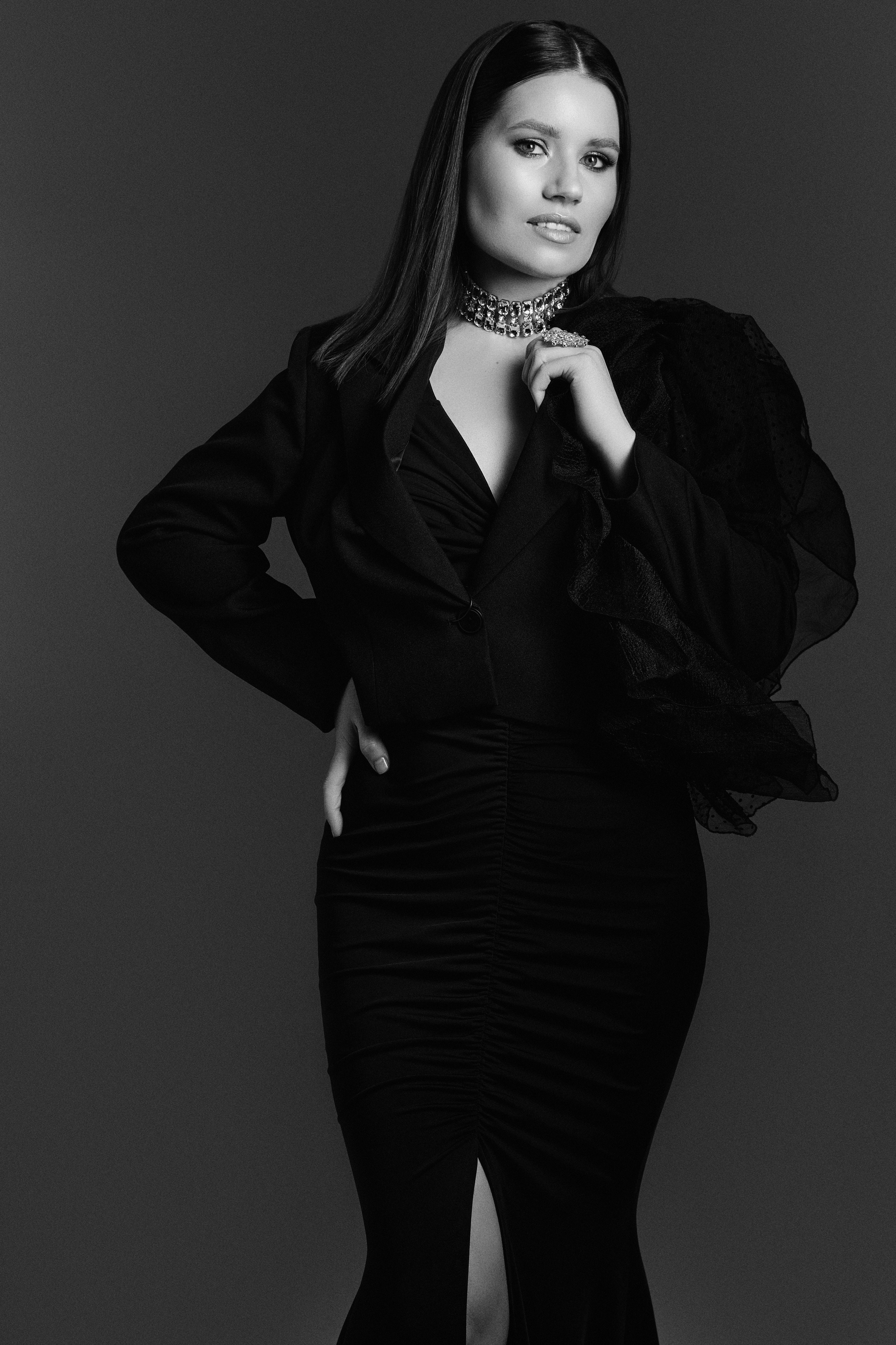 Женский портрет. Фотограф беременности СПб Женский фотограф Спб Диана Кузнецова