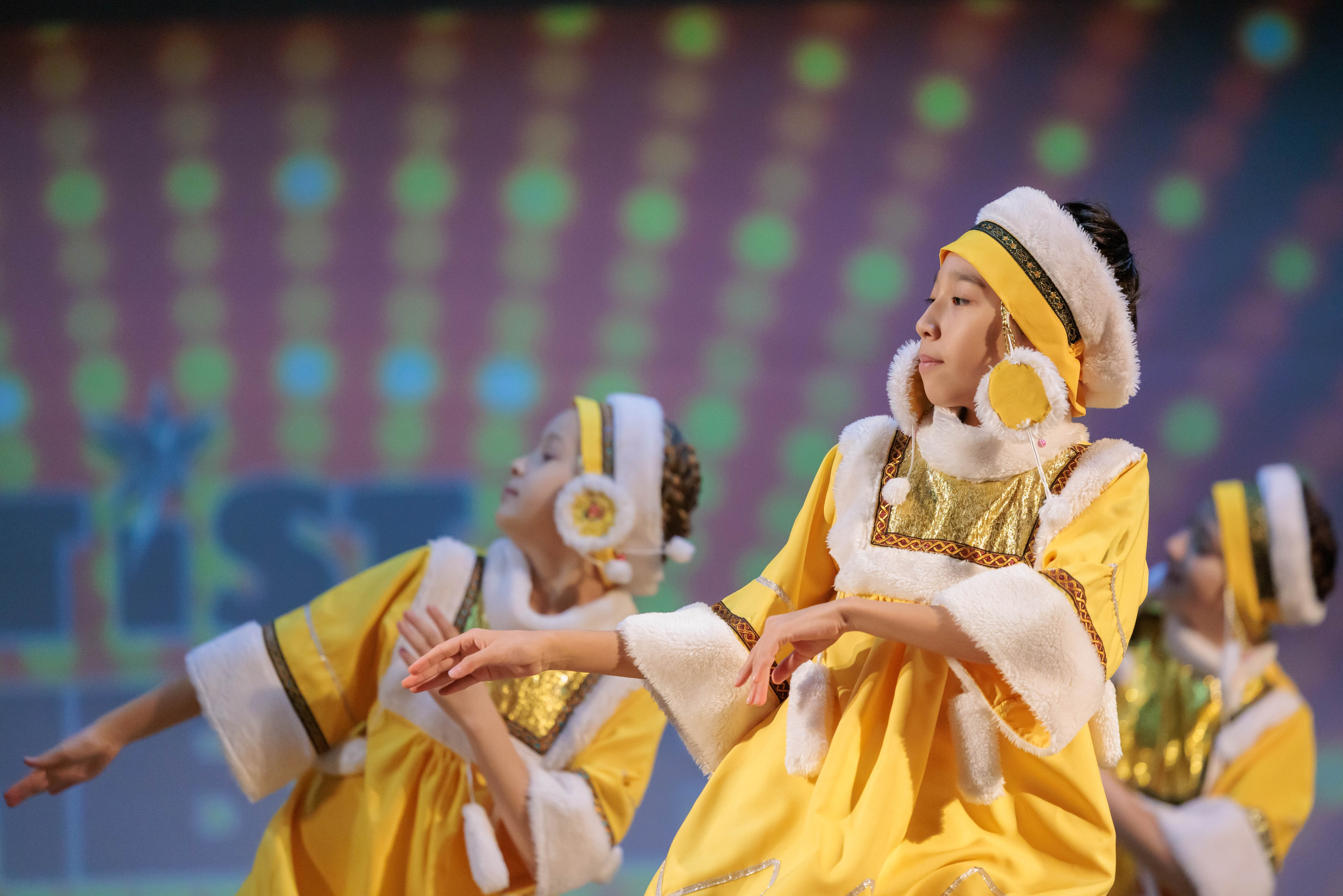 ARТист Сибири 2023. Ваши Истории. Фотограф/видеограф. Абакан