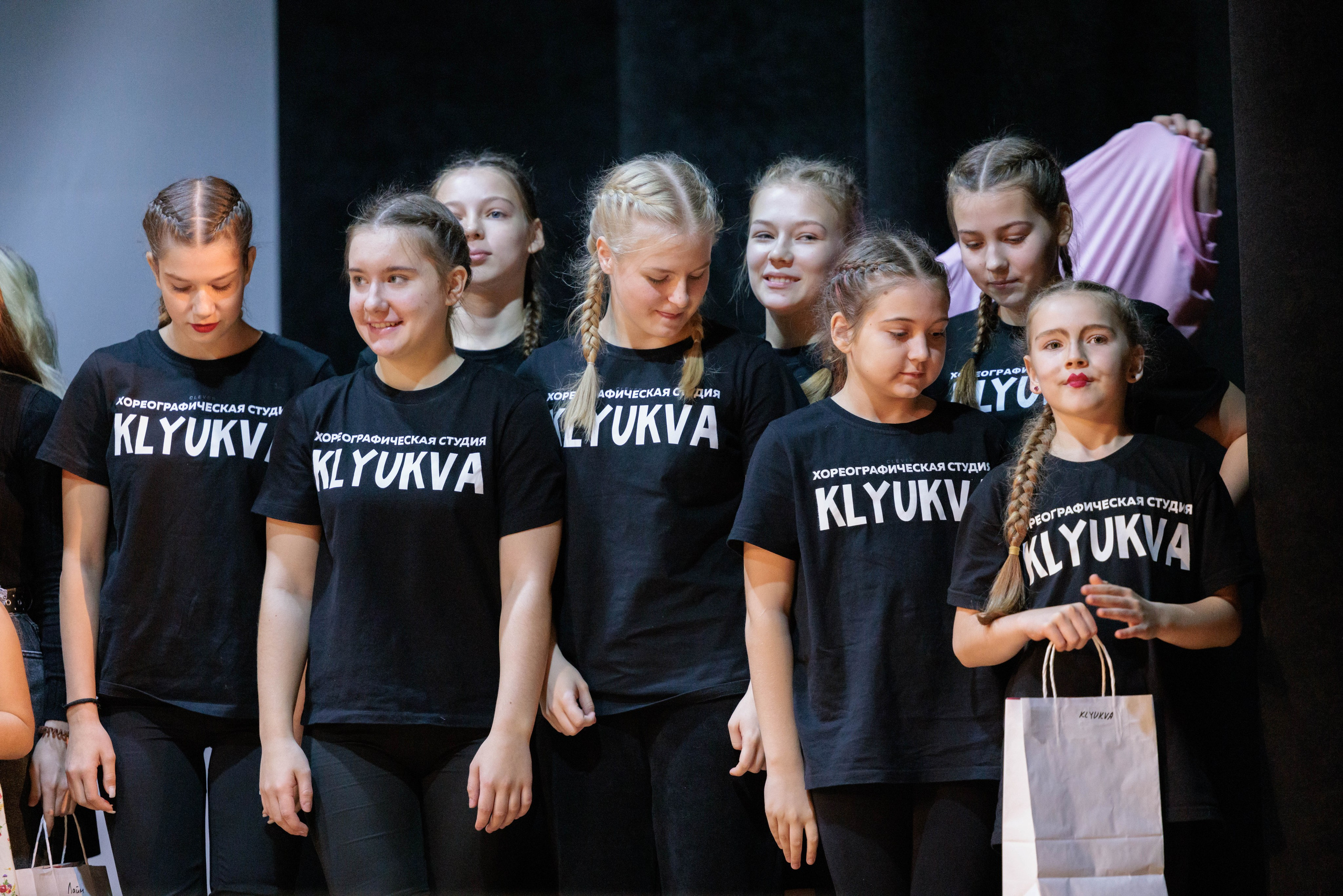 ARТист Сибири 2023. Ваши Истории. Фотограф/видеограф. Абакан