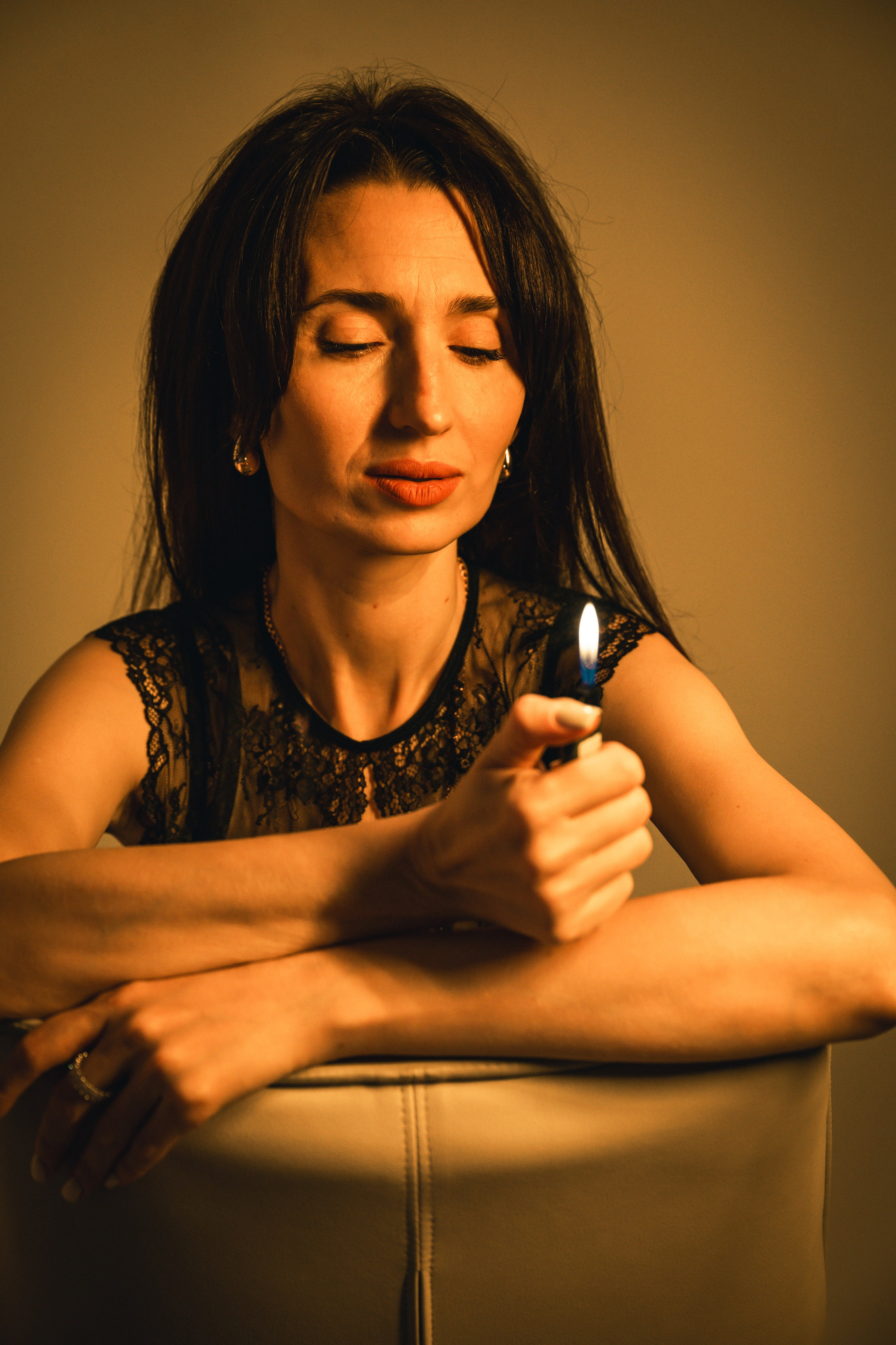 Студийные фотосессии. Студийный и свадебный фотограф и видеограф в Севастополе — Юлия Макаренко