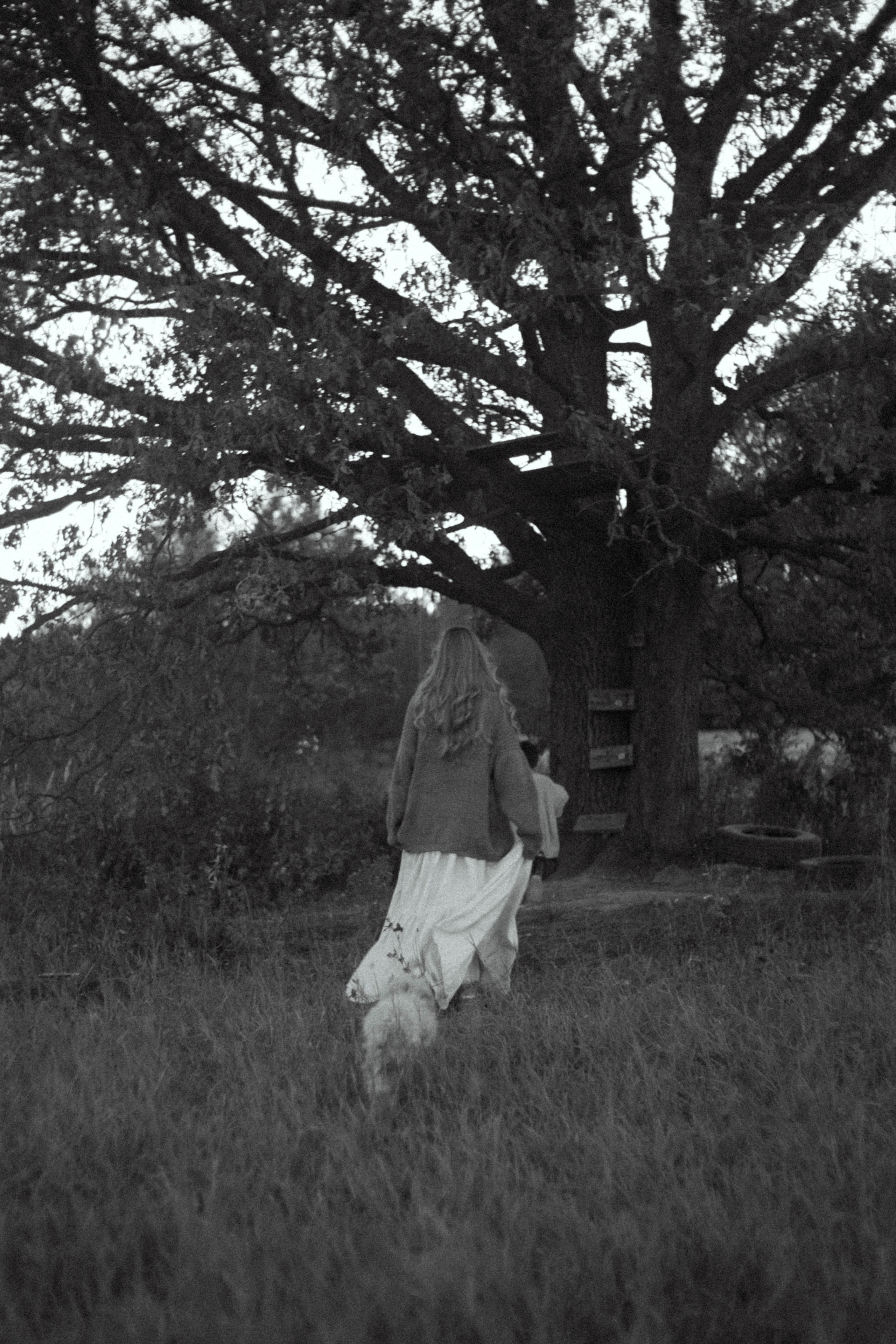 Оля, Саша, Демид, Елисей. Семейный фотограф Юлия Котова