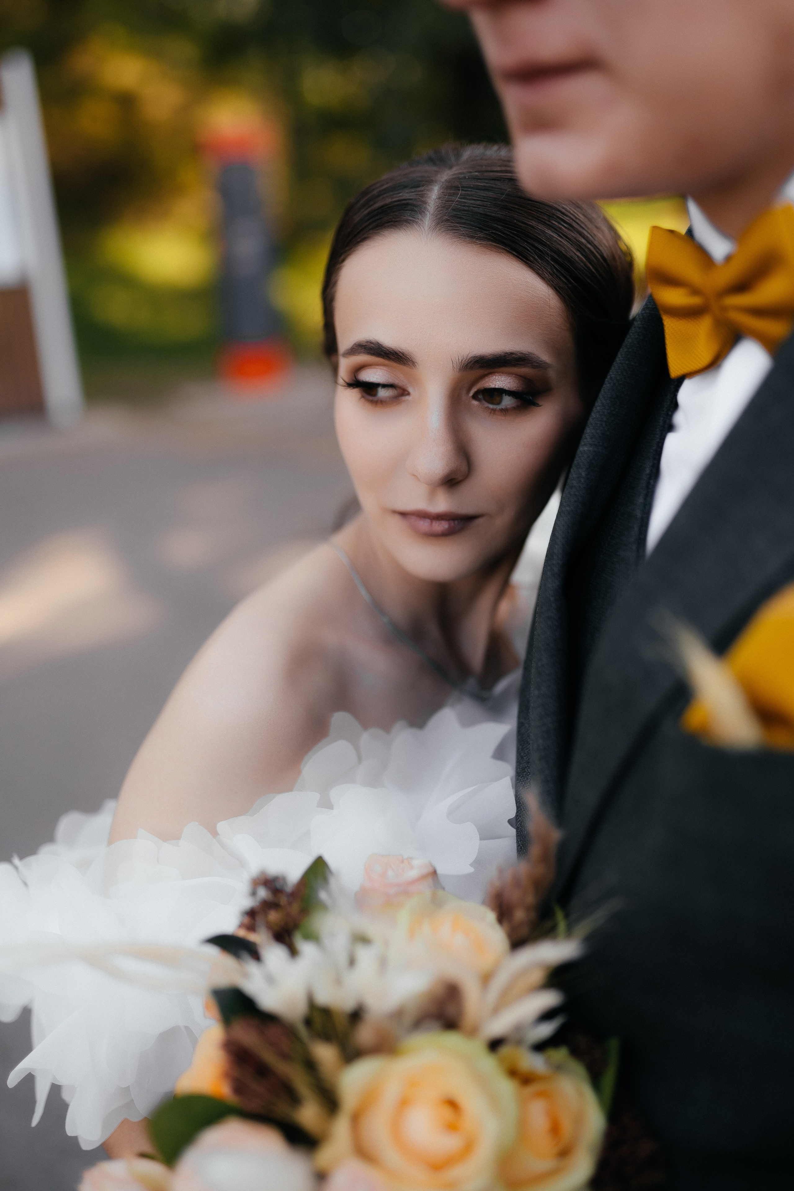 14.09.2024. Фотограф Торопец Кристина Абрамова Kanwellia photography