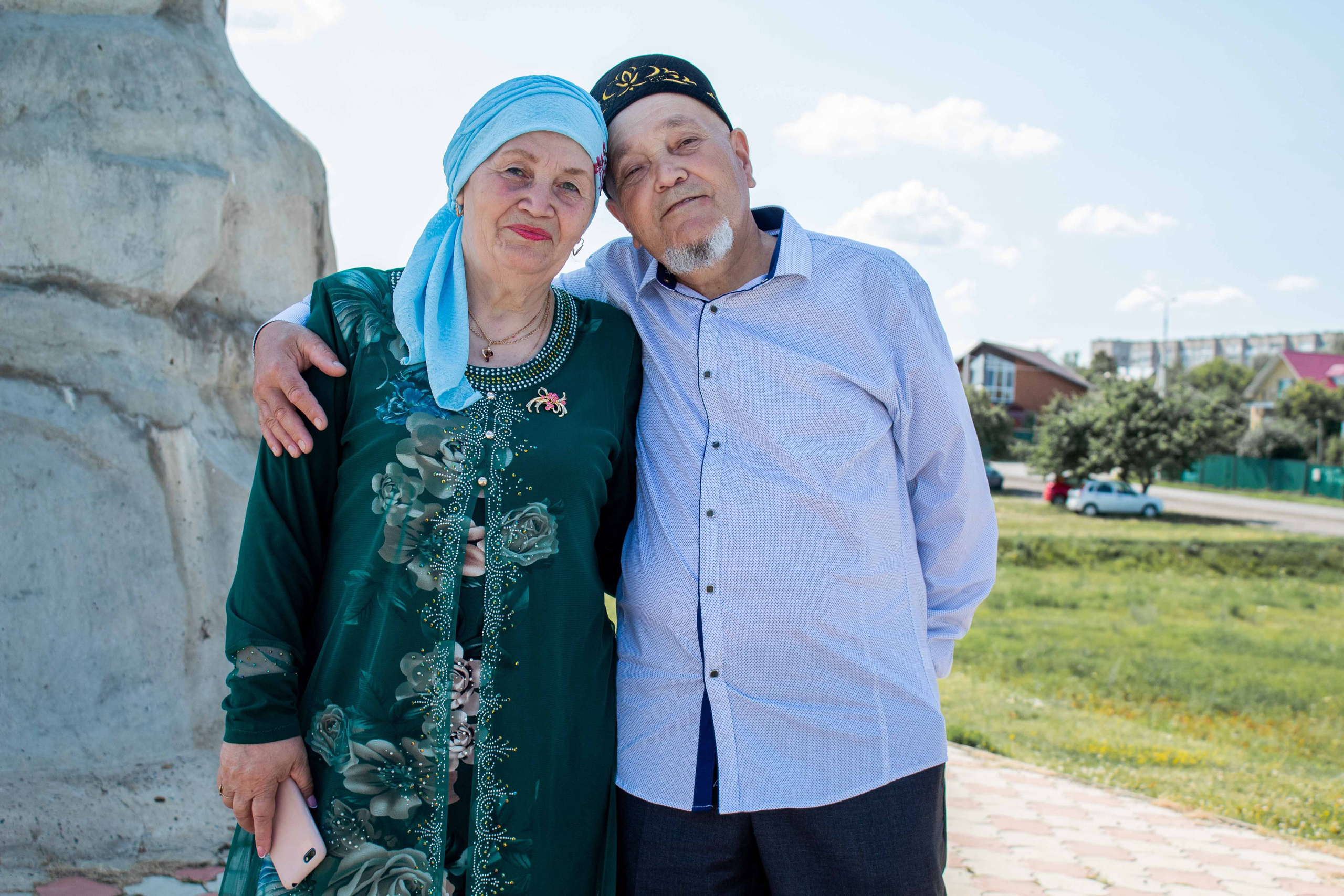 Свадьба Александра и Элины. Репортажный Фотограф