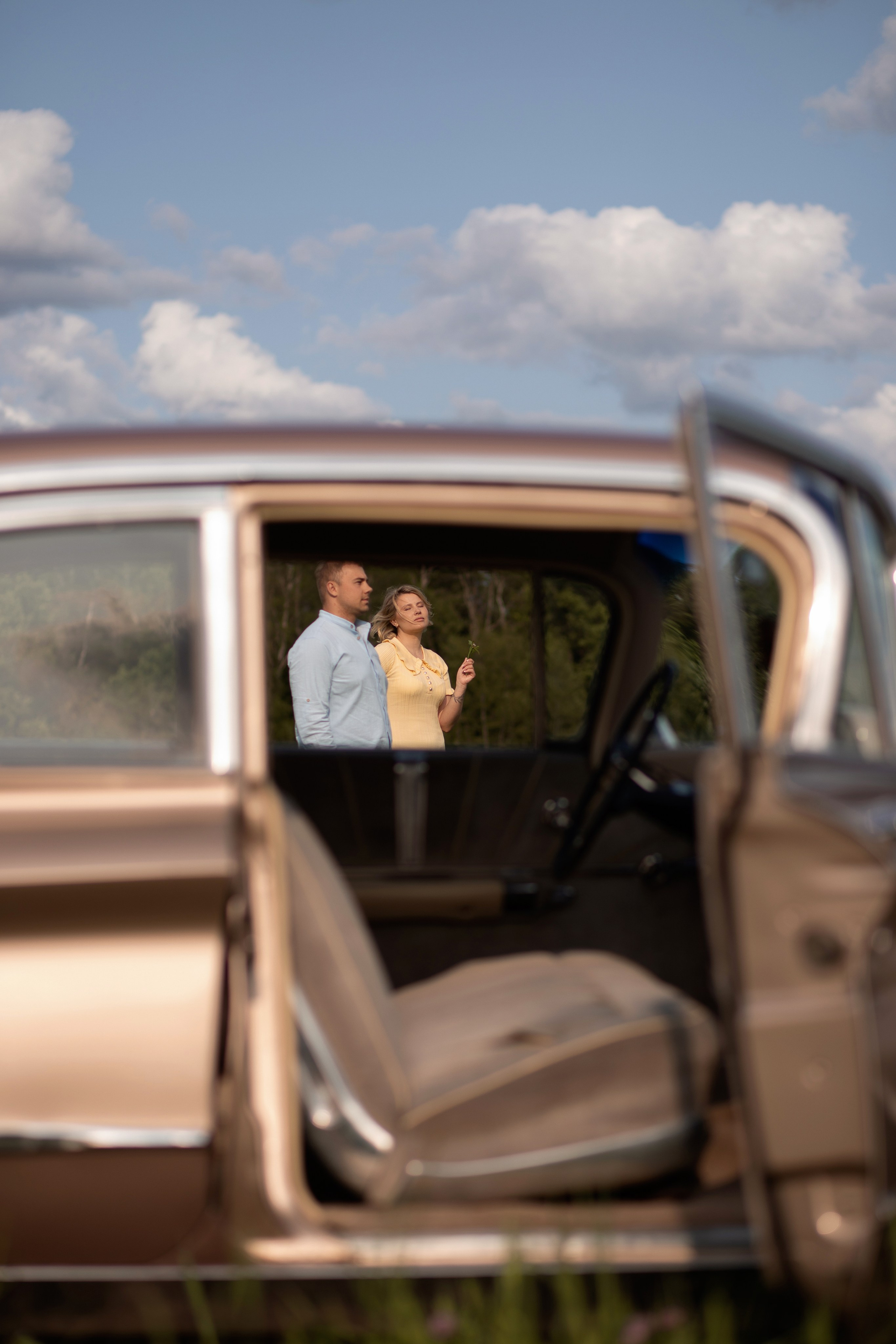 Love Story. Фотограф Мытищи-Москва Мария Апреликова