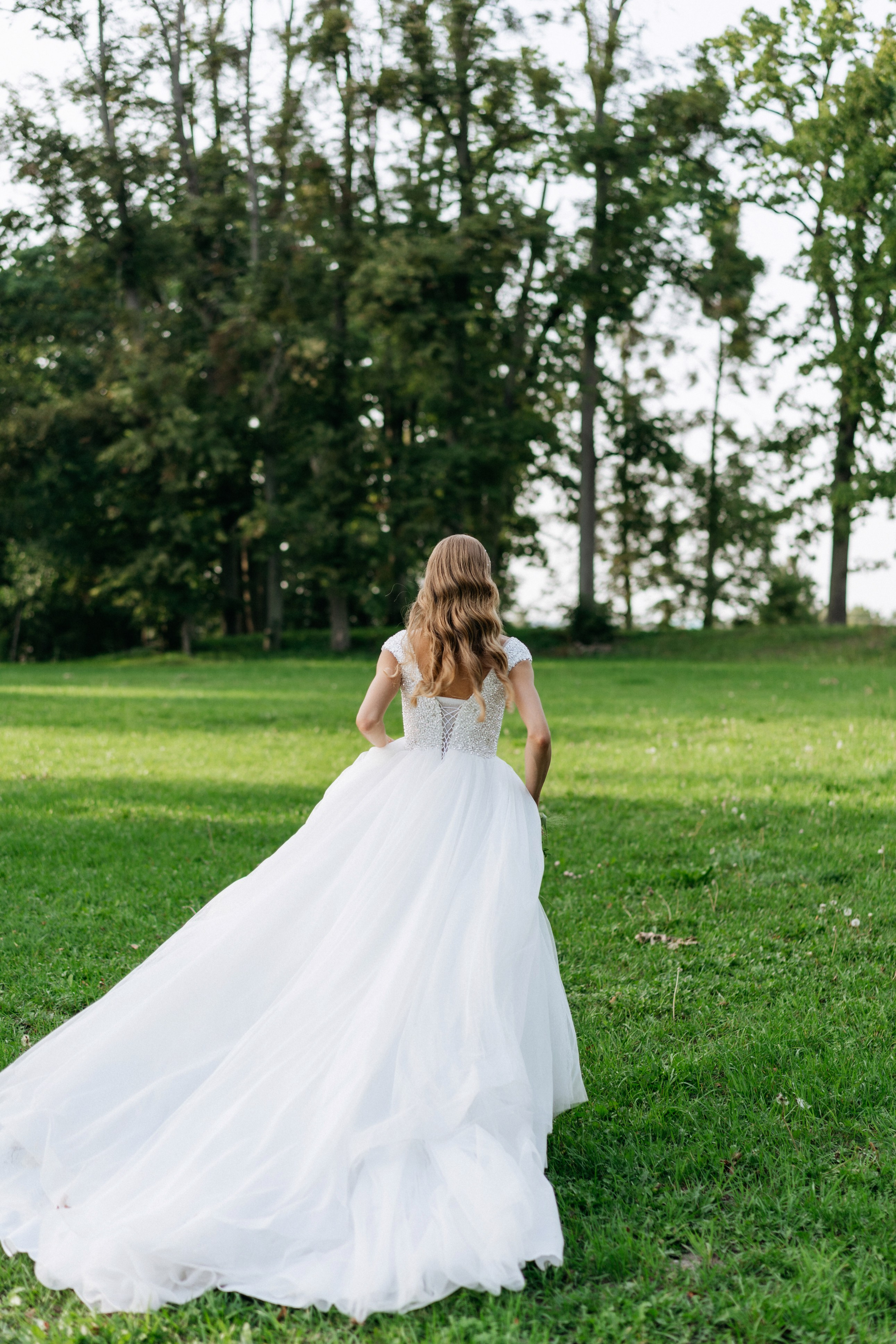 Александр и Ирина. Свадебный и семейный фотограф в Калининграде Анастасия Гриценко