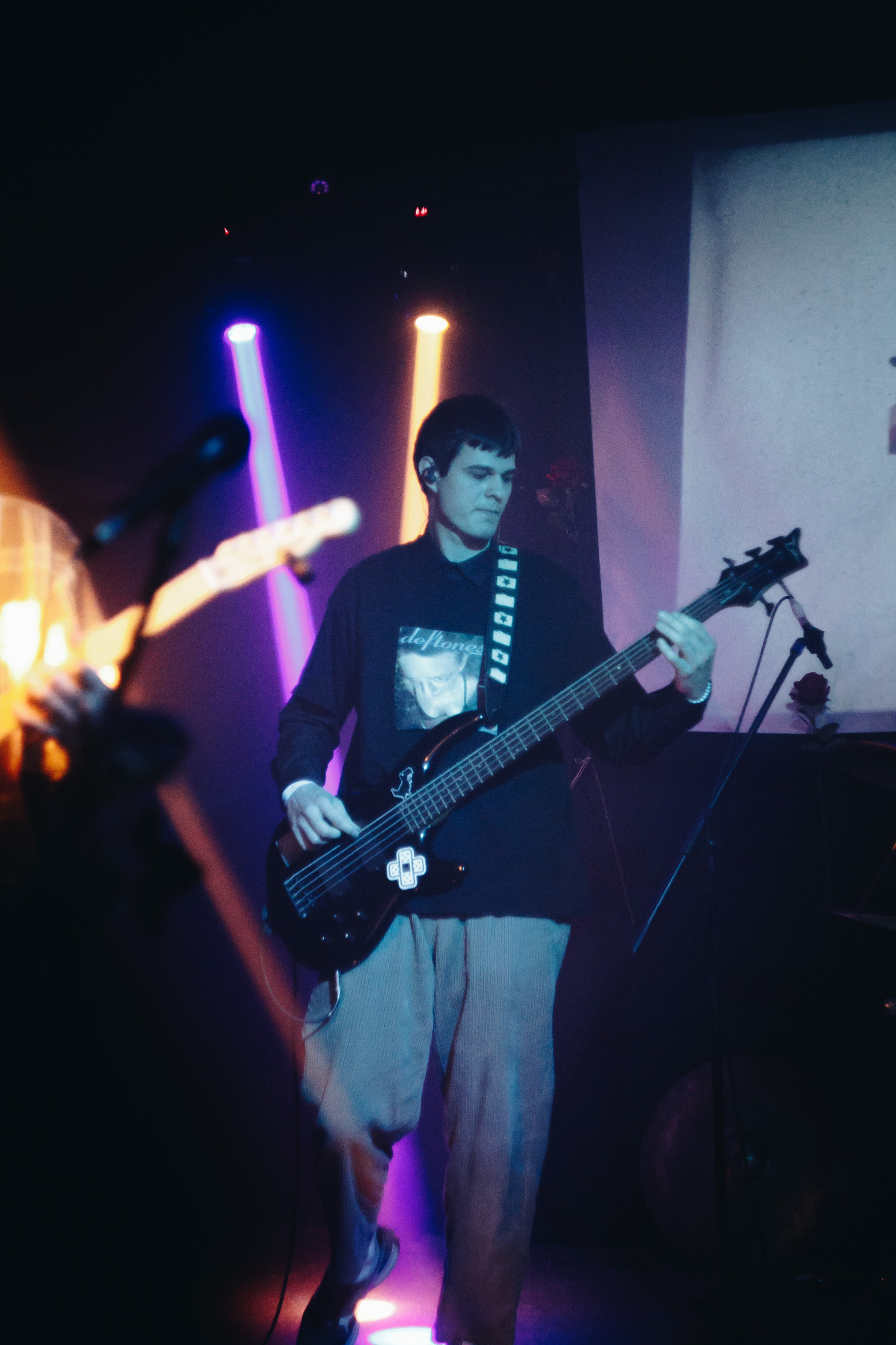 Alt Rose Fest | Asmodey House. Darinishna Фэнтези-фотограф Хабаровск