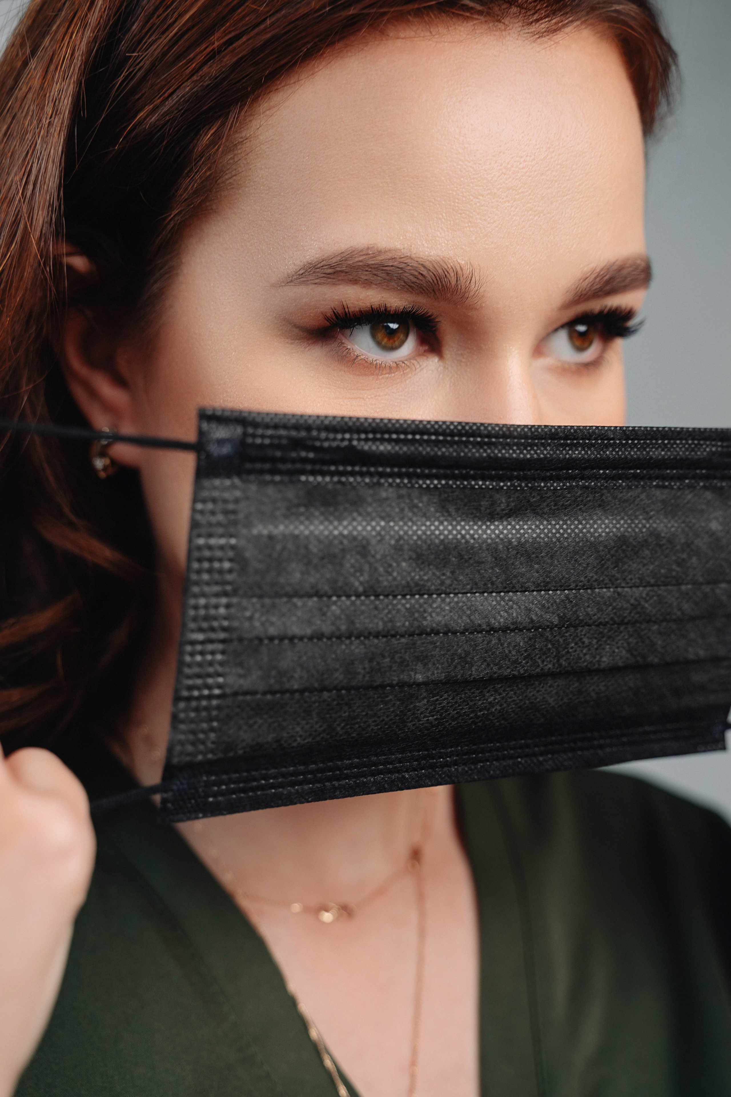 Твой фотограф на все случаи жизни в Краснодаре