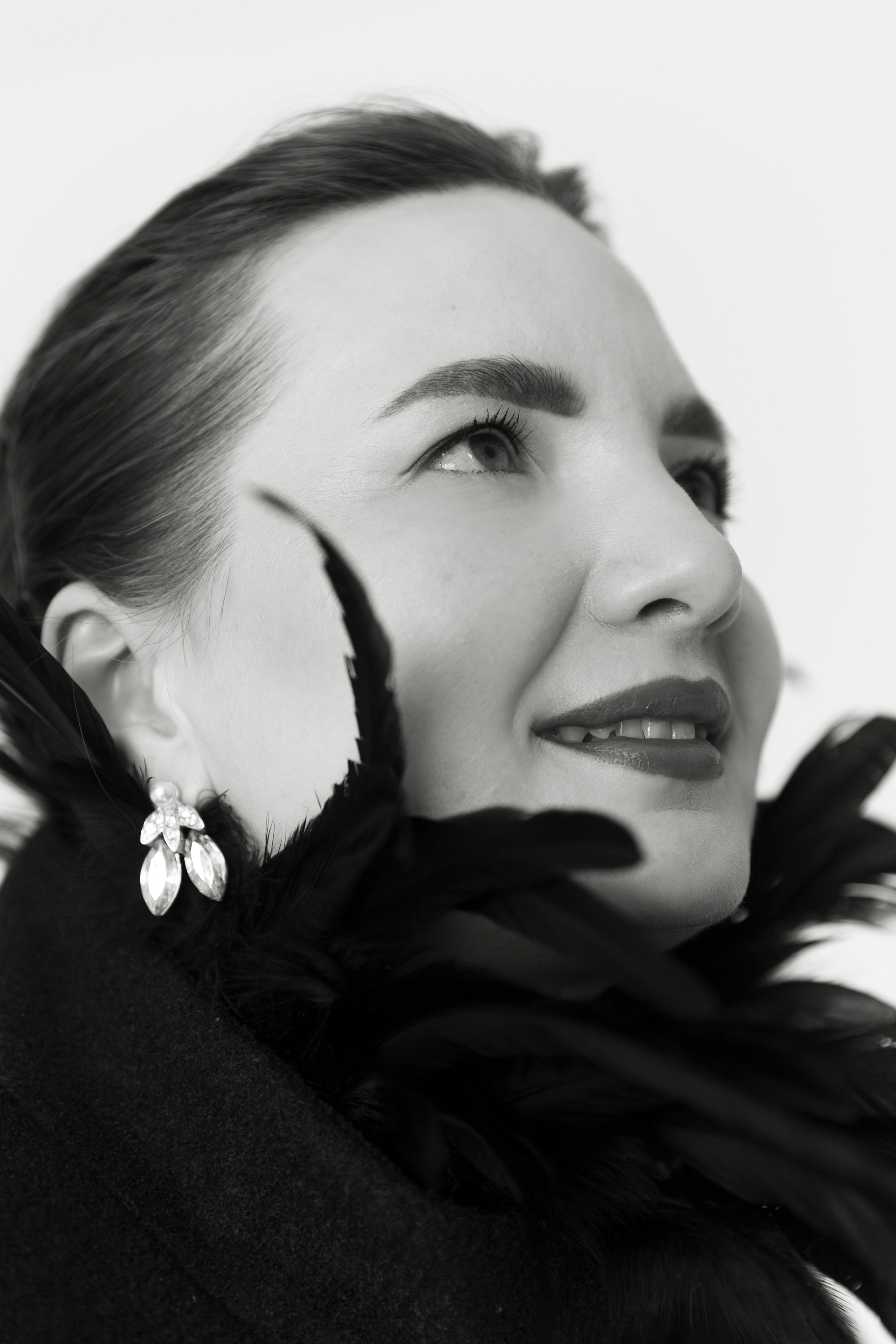 Ирина. Тёмная сторона. Евгения Мусатова — женский фотограф. Работаю в республике Удмуртия. Выезжаю на съемки в другие города