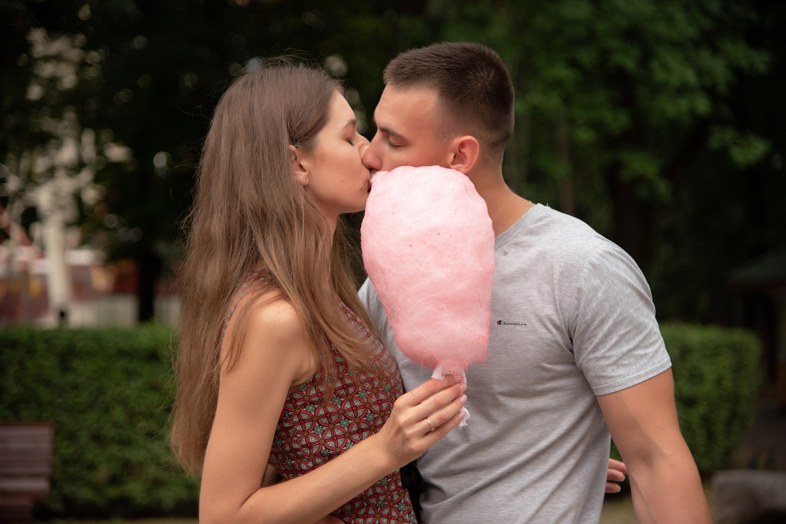 Love story (Лавстори) Минск Слуцк. Свадебный и семейный фотограф Ольга Астрейко