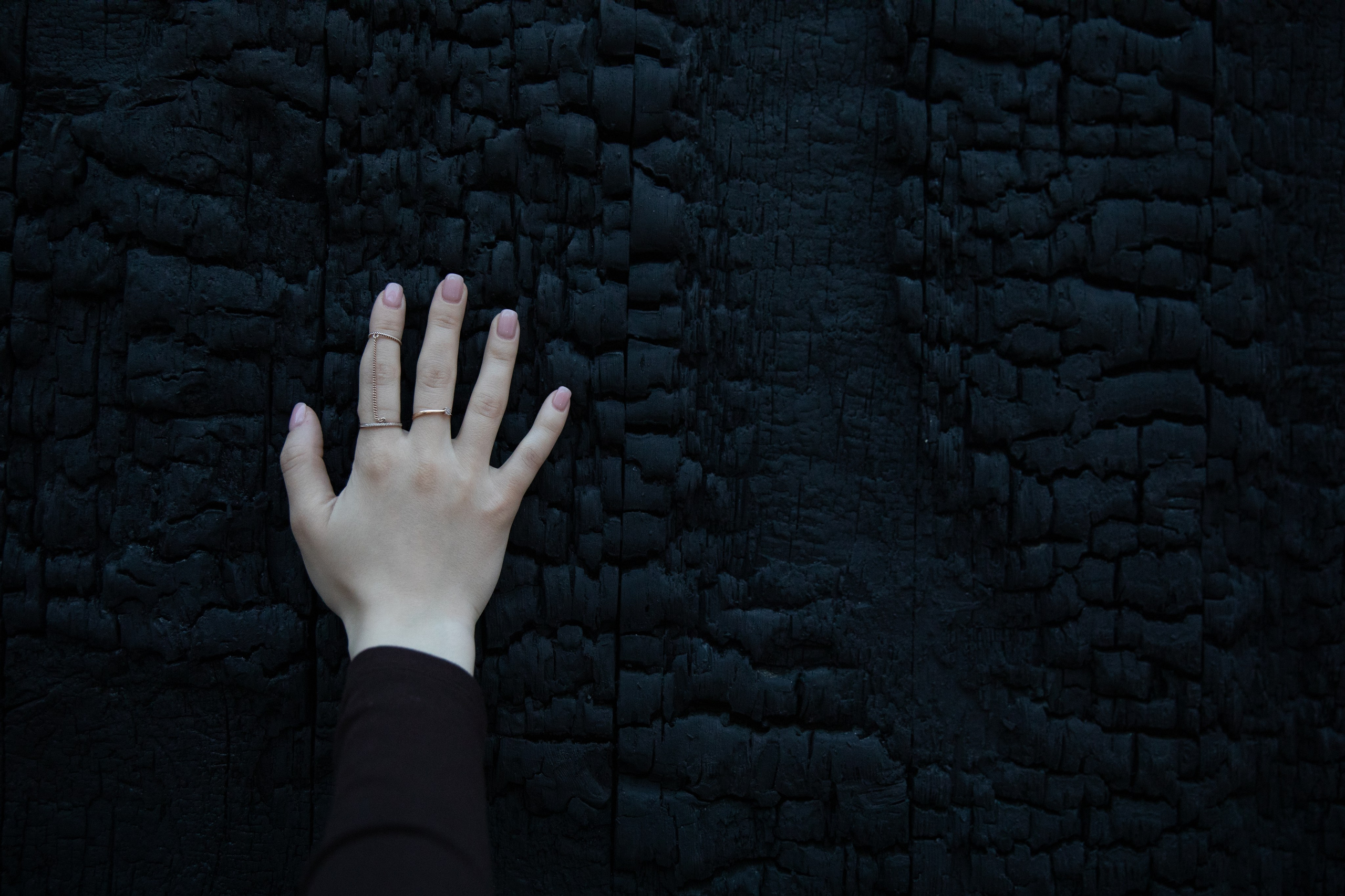 АРХ Москва. Фотограф Иван Белов