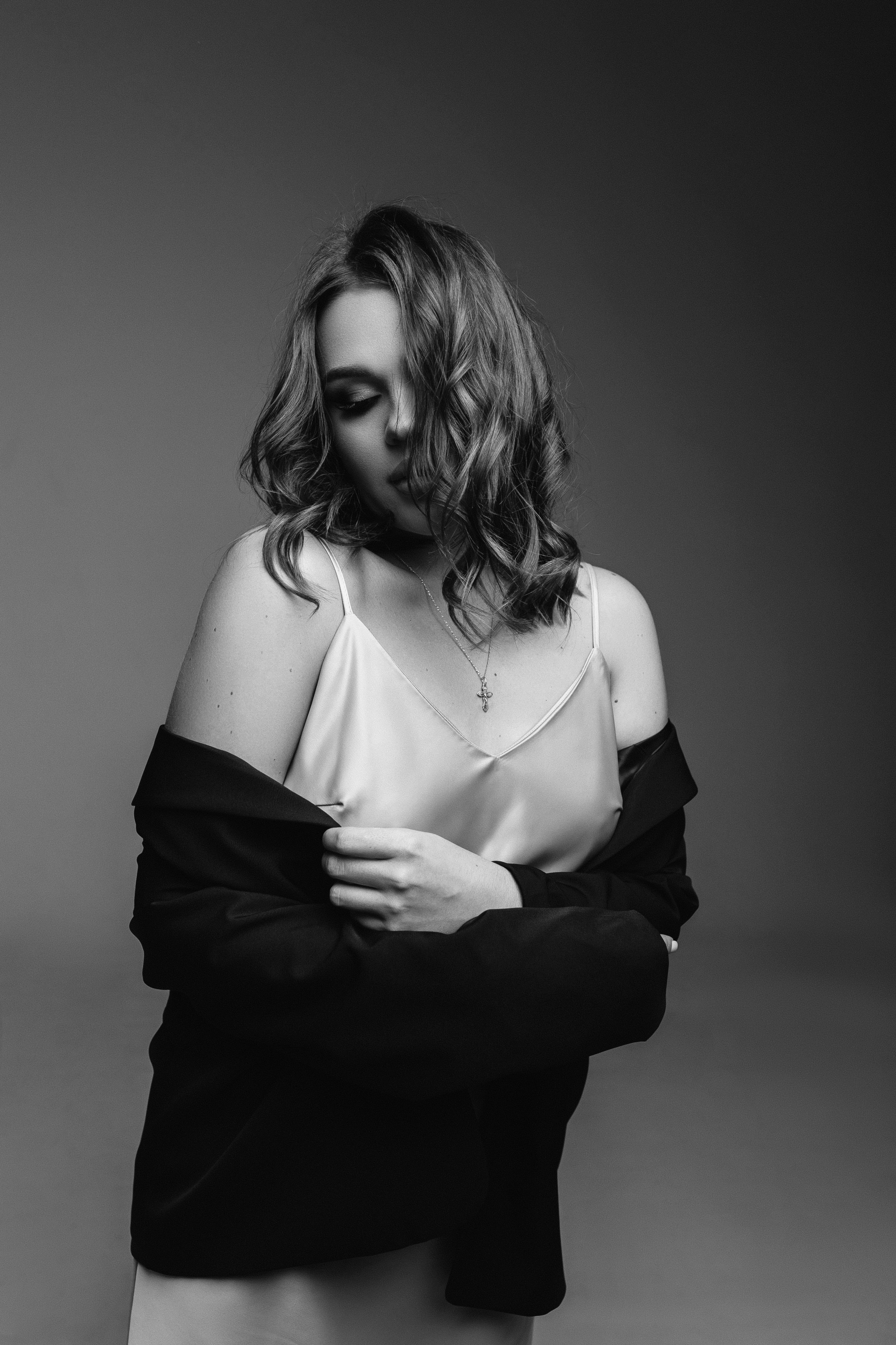 Портфолио//INDIVIDUAL(STUDIO). Фотограф Тюмень Пушковская Кристина