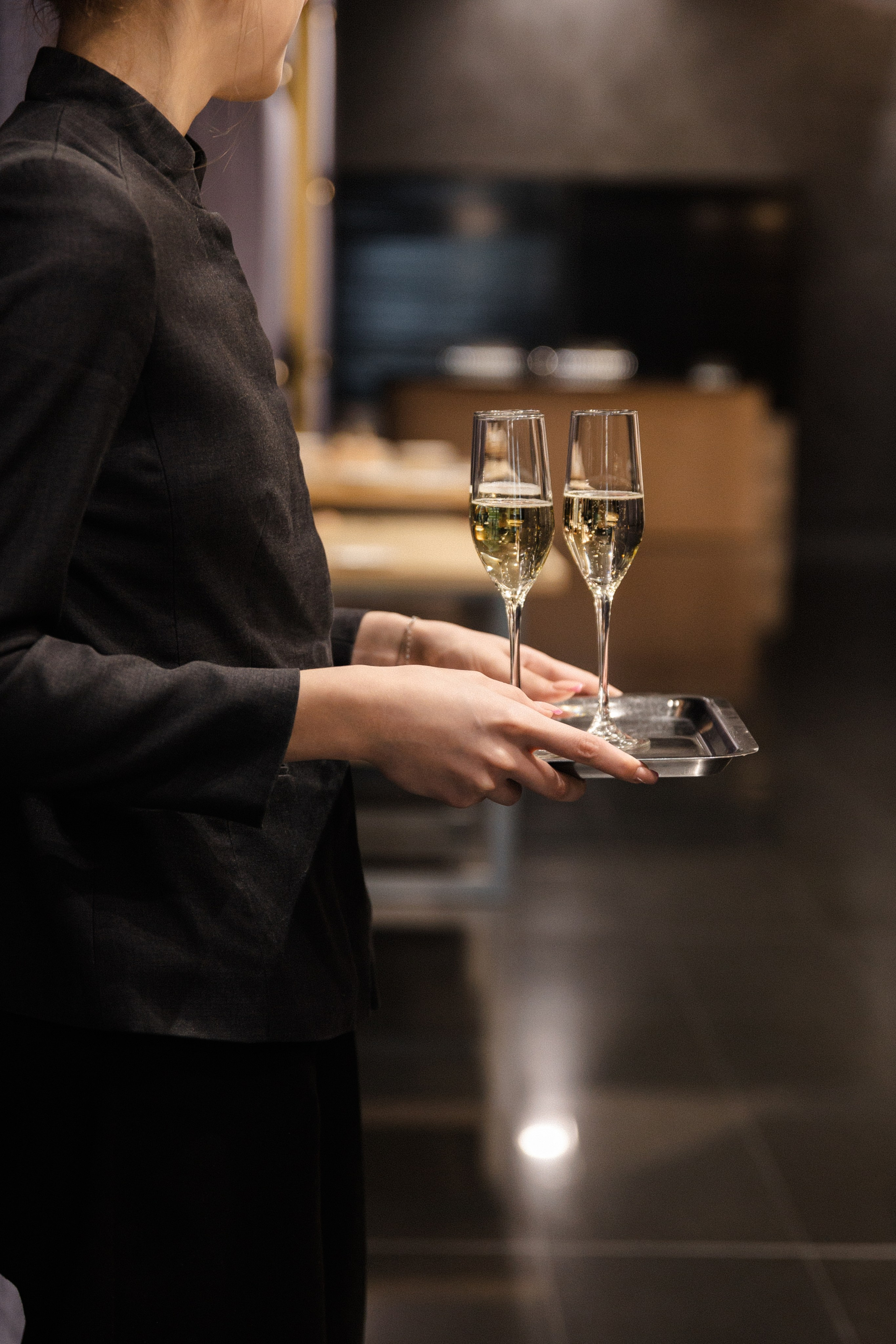 Михаил и Елизавета. Фотограф Тюмень Пушковская Кристина