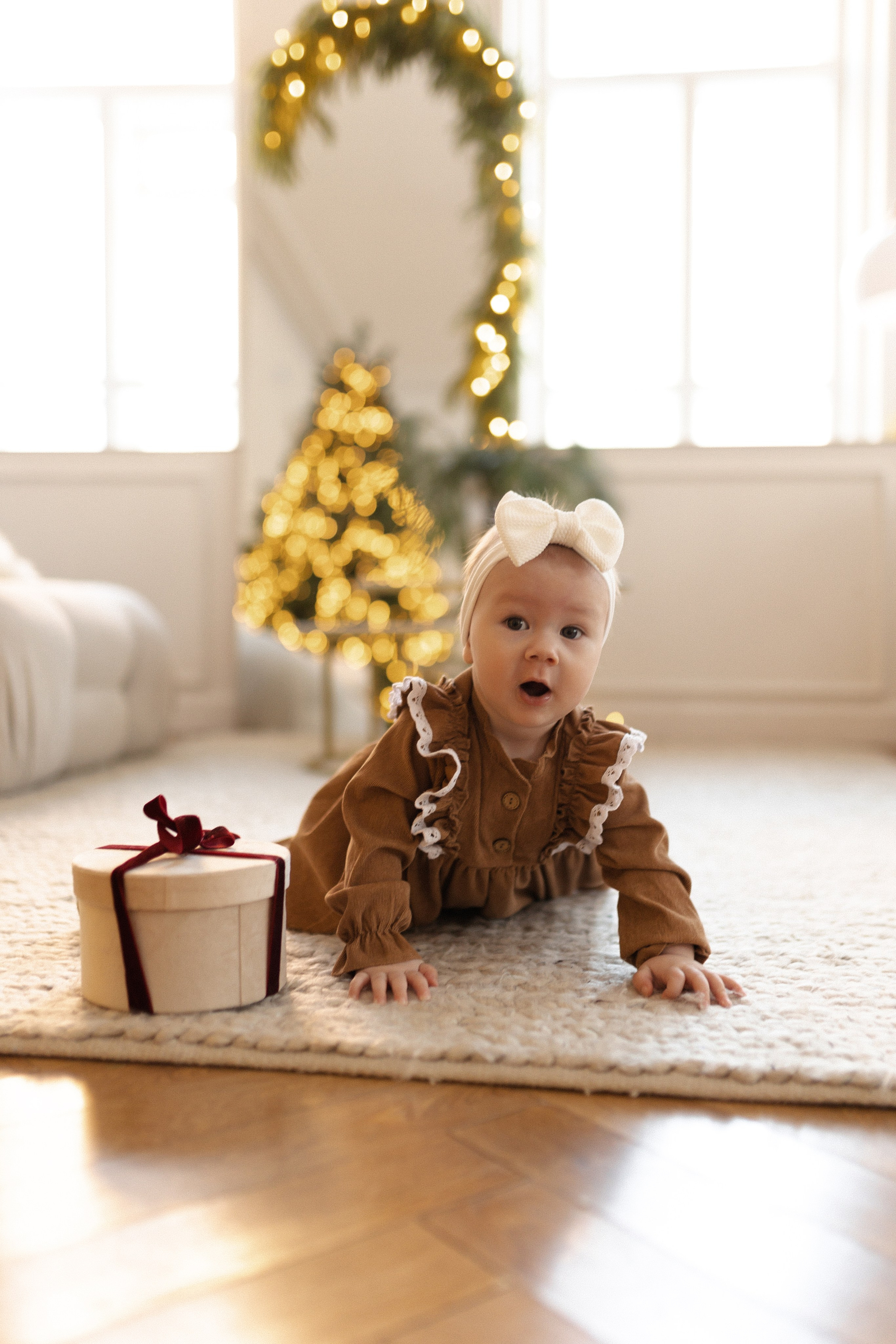 Портфолио//FAMILY. Фотограф Тюмень Пушковская Кристина