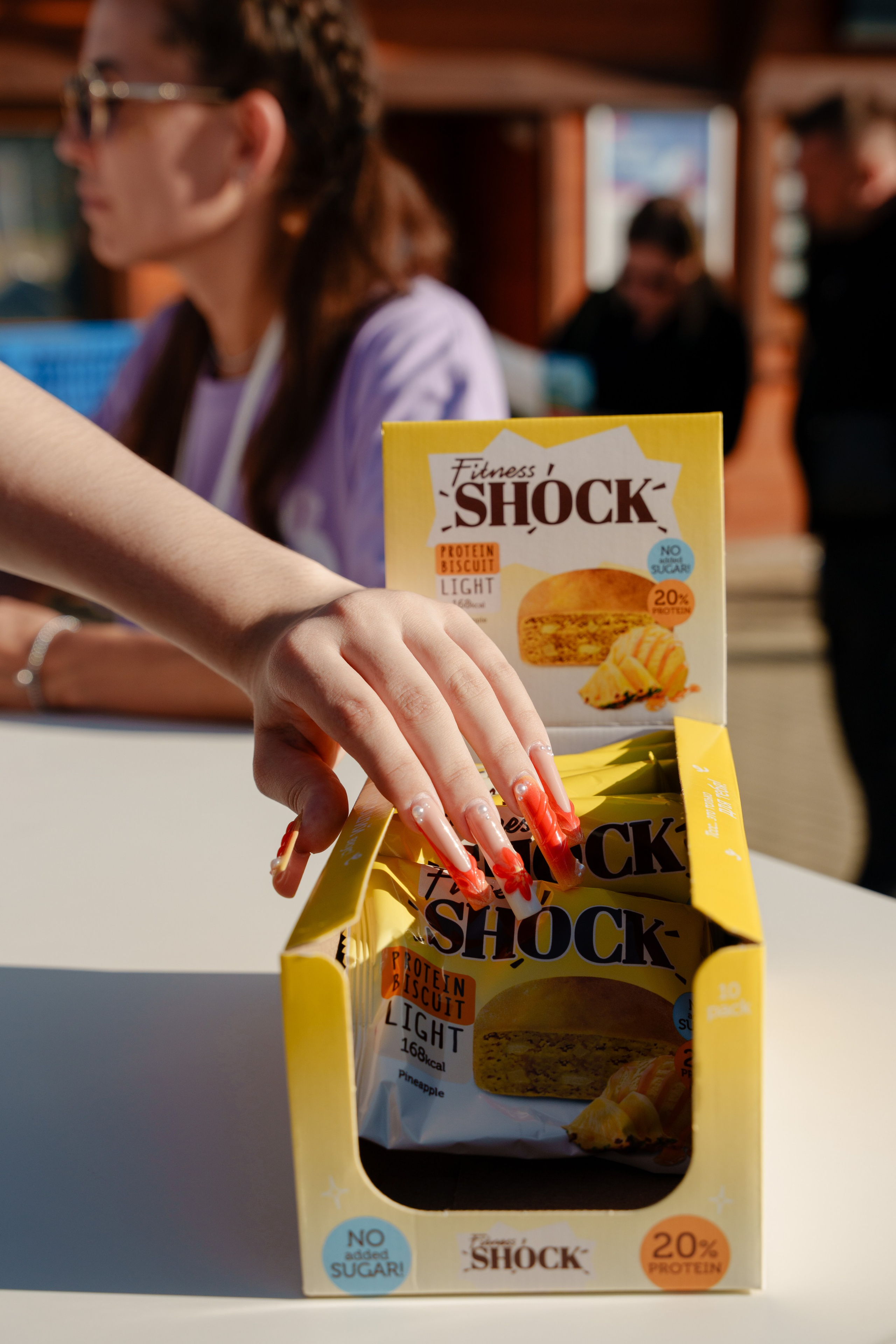 Фотограф в Красную поляну. Репортажный фотограф Москва Сергей Дружинин