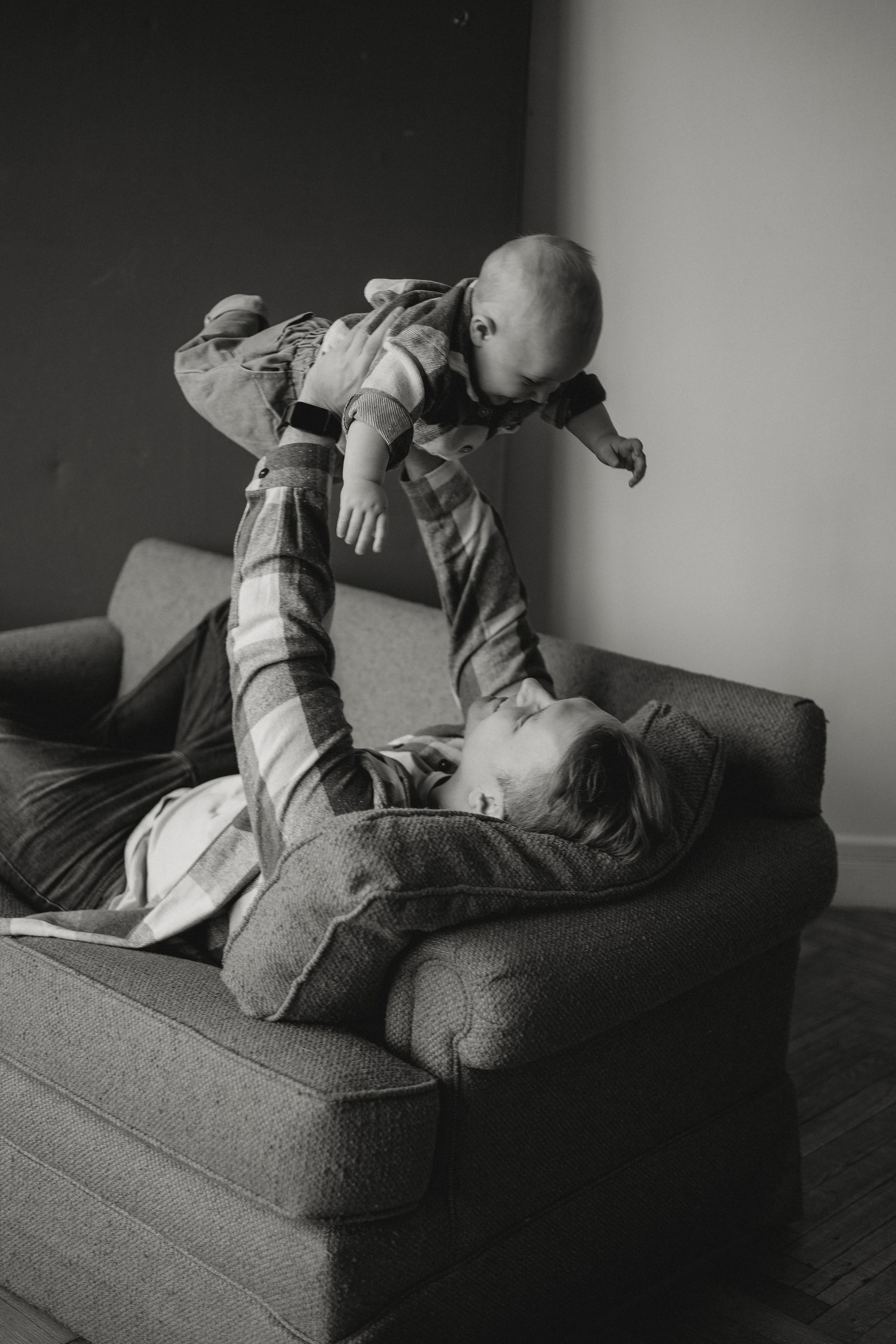 Дима и Матюша. Диана Чечель. Свадебный и портретный фотограф в Москве