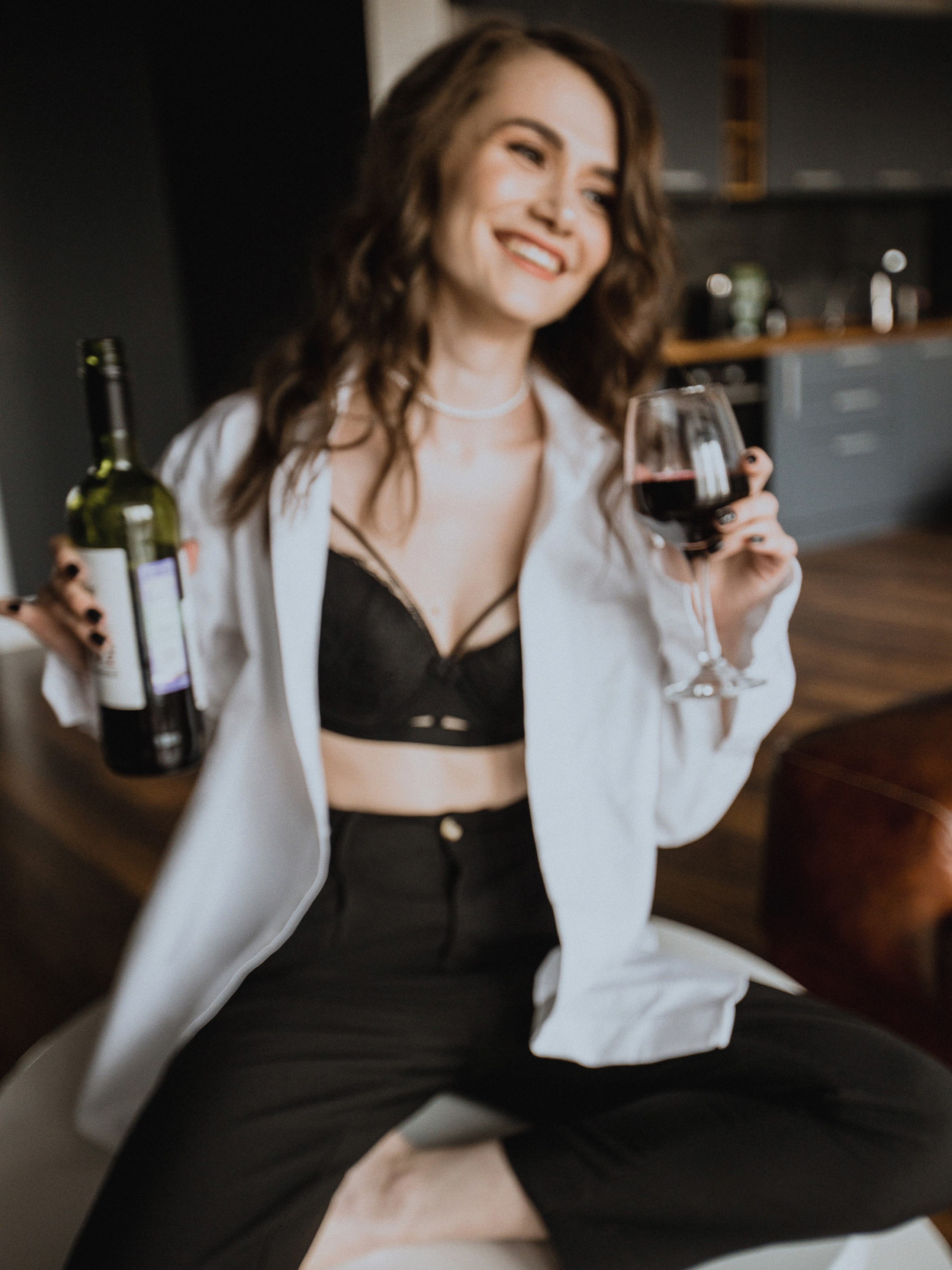 Бизнес-контент | репортаж