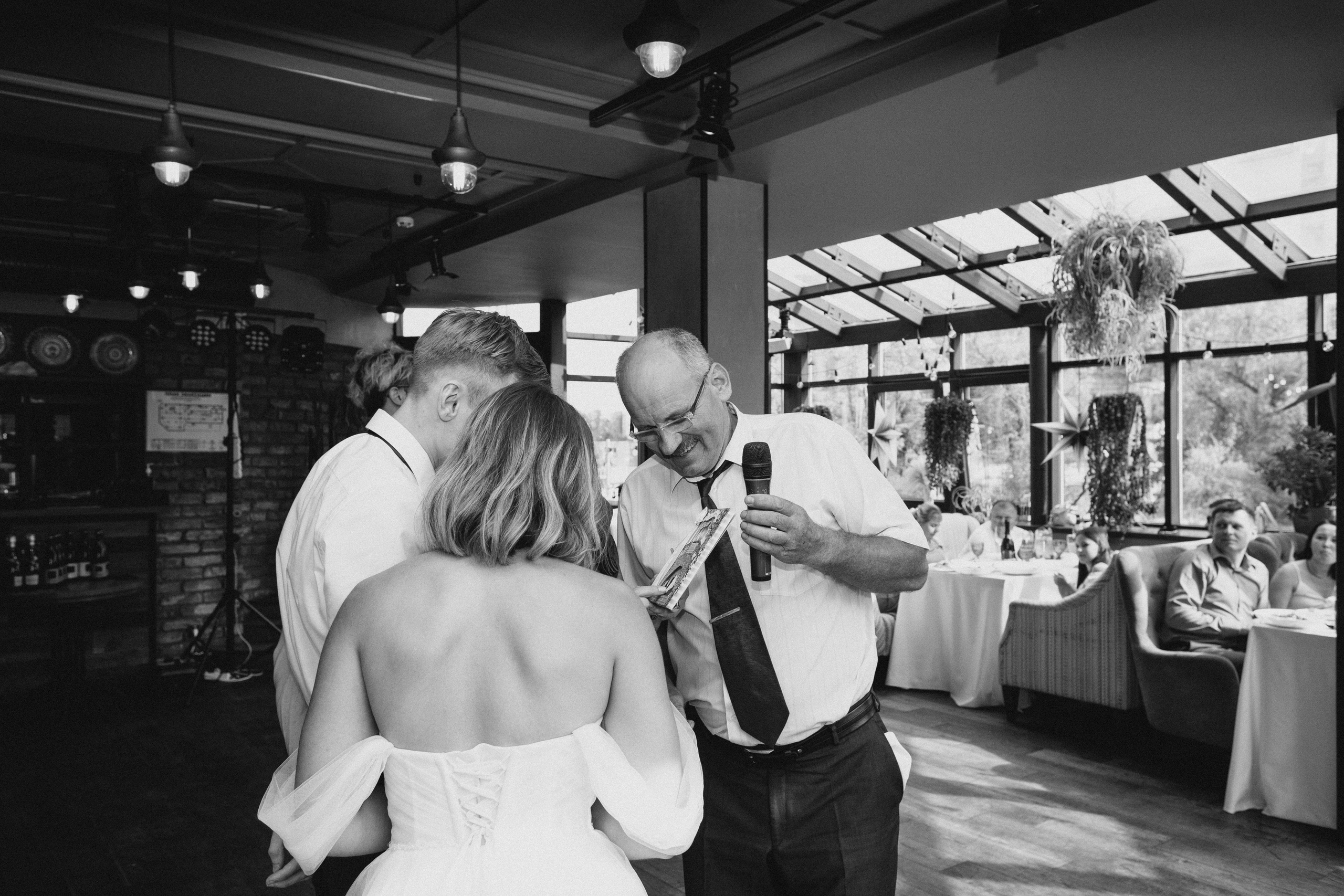 Алина и Слава 26.07.24. Фотограф Великий Новгород