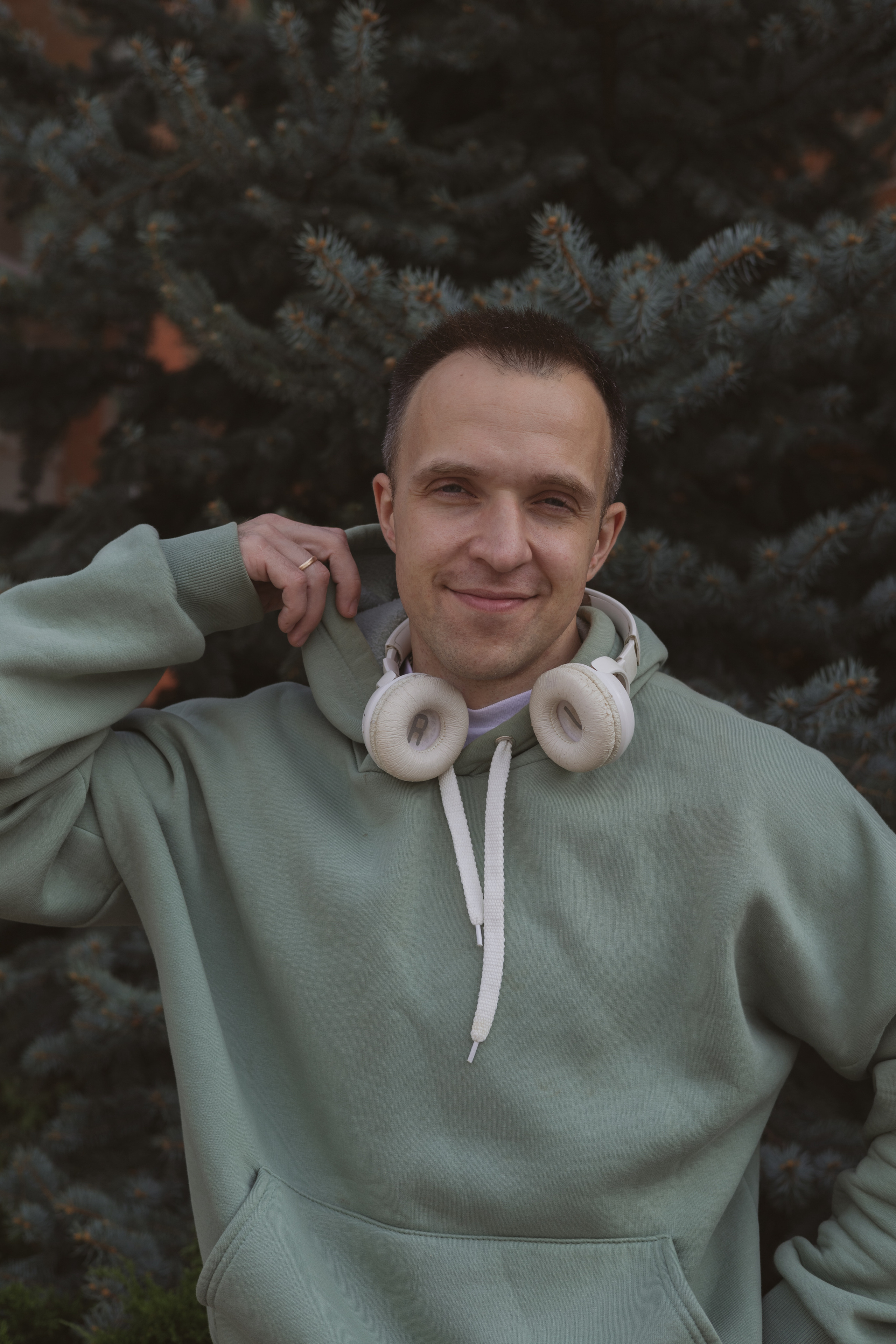 Мужская фотосессия. Фотограф Москва Лада Ларина