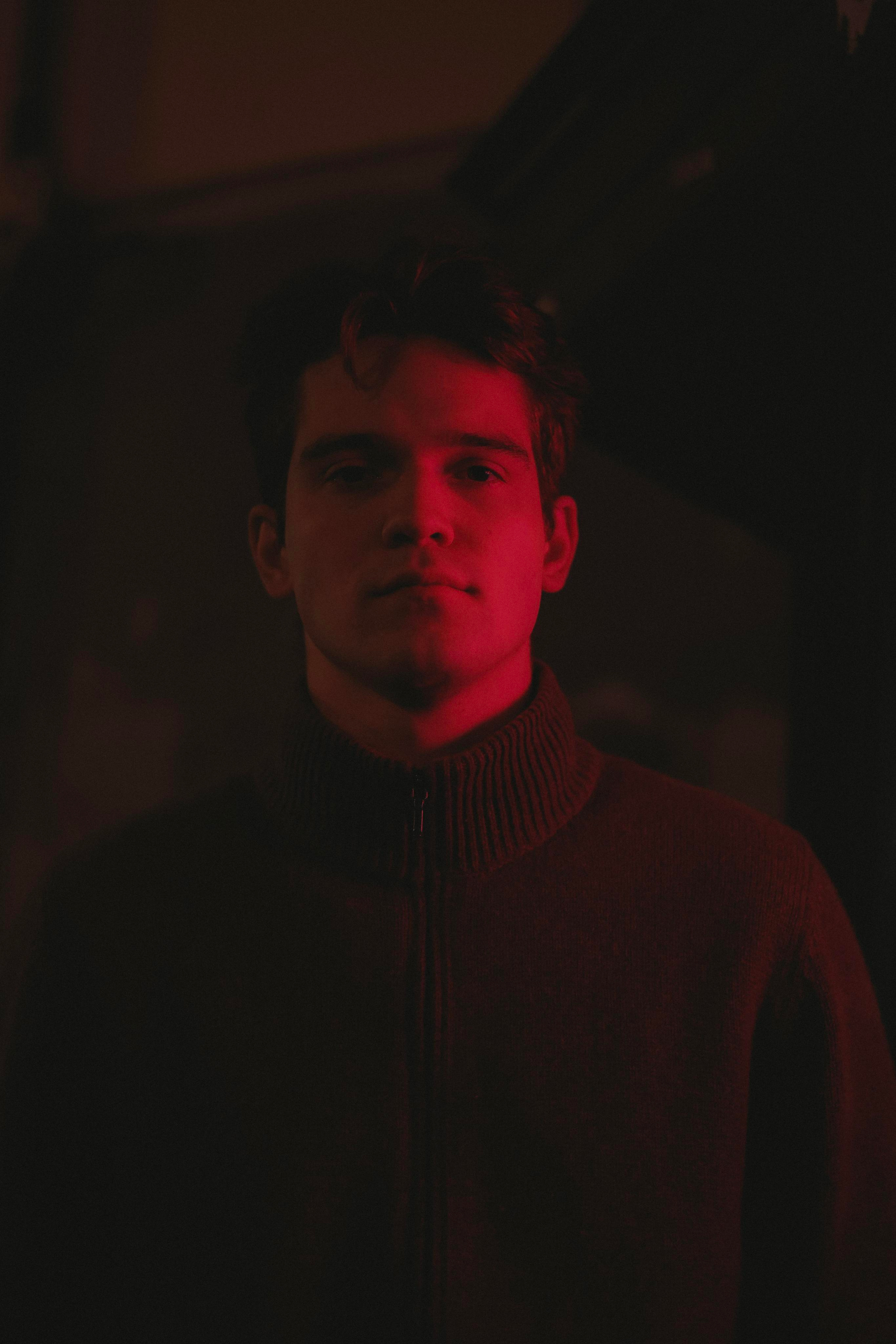 Мужская фотосессия. Фотограф Москва Лада Ларина