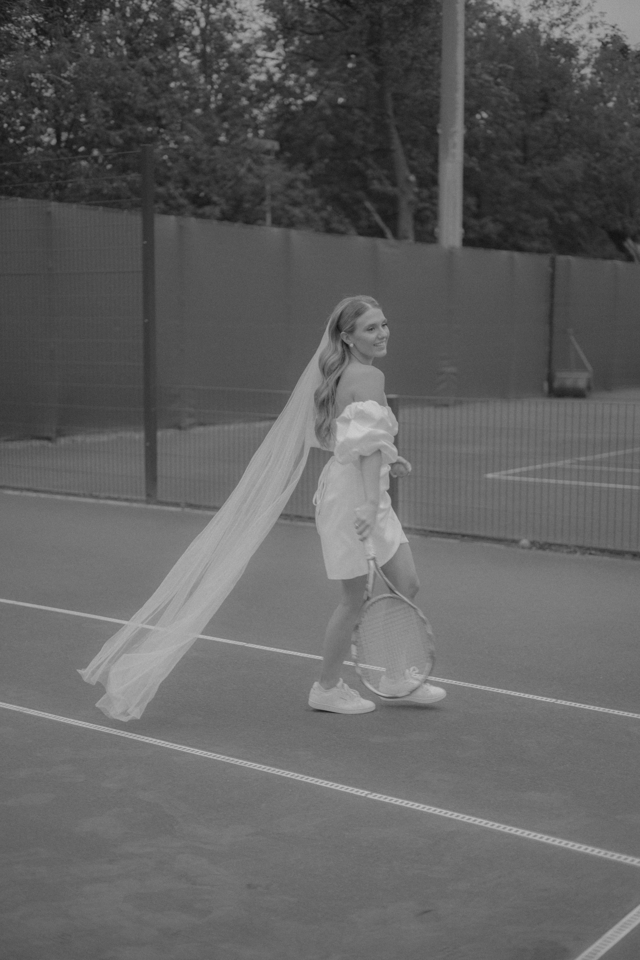 Настя и Лёша. Фотограф Москва Лада Ларина