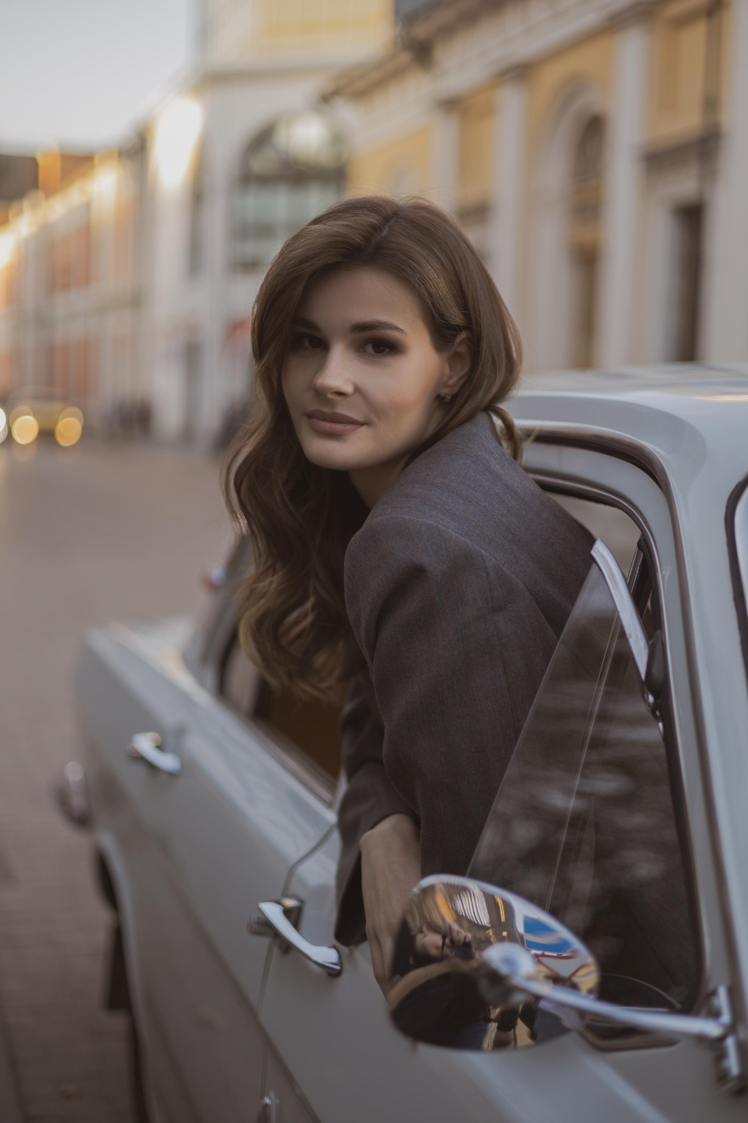 Аня и Даня. Фотограф Москва Лада Ларина