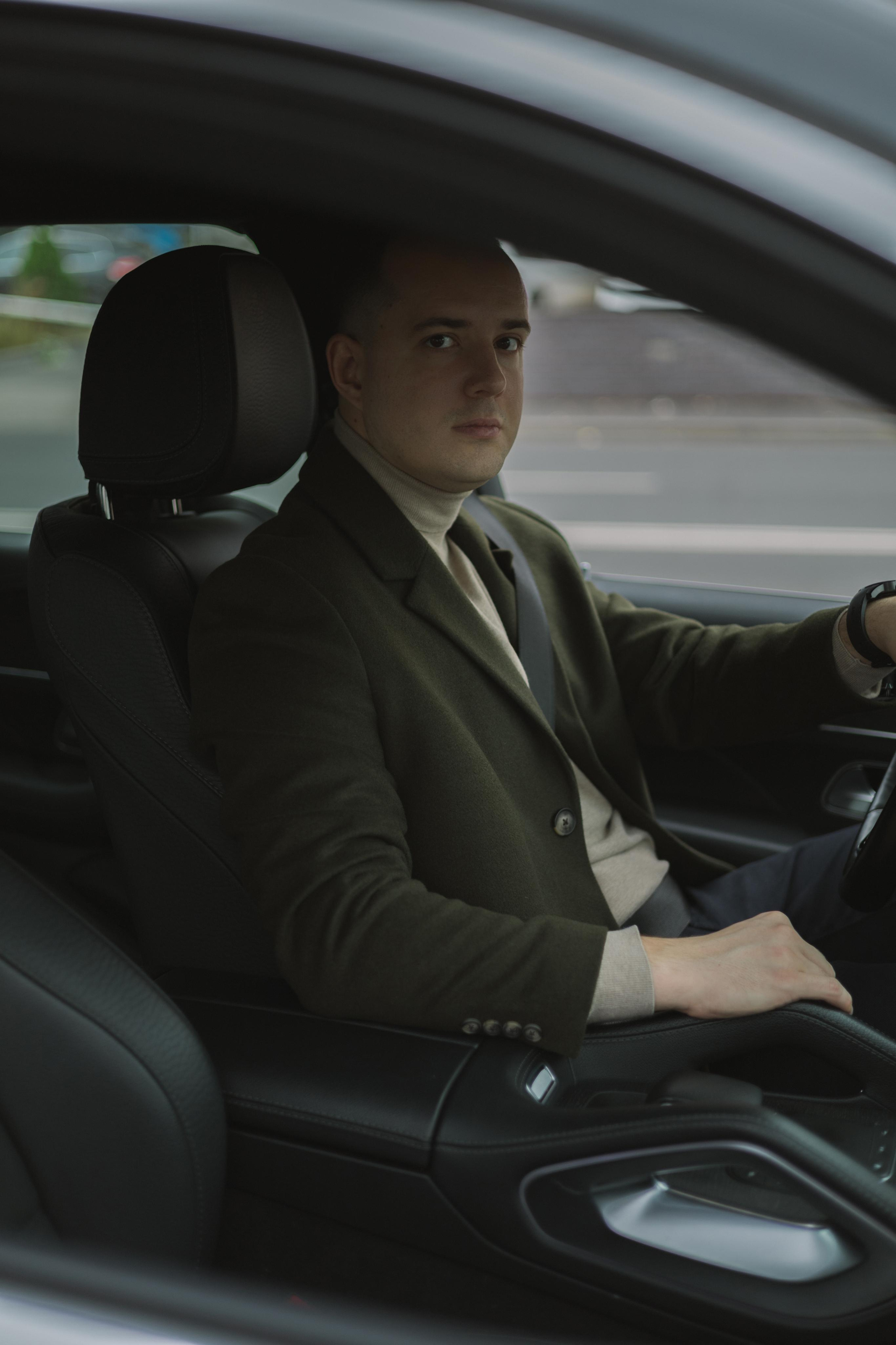 Мужская фотосессия. Фотограф Москва Лада Ларина