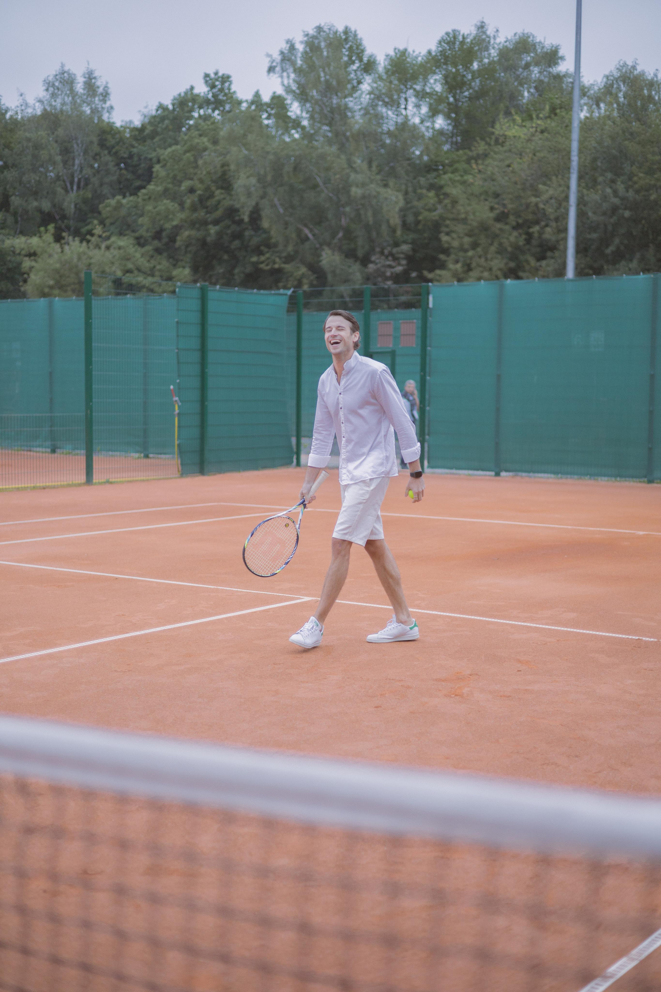 Настя и Лёша. Фотограф Москва Лада Ларина