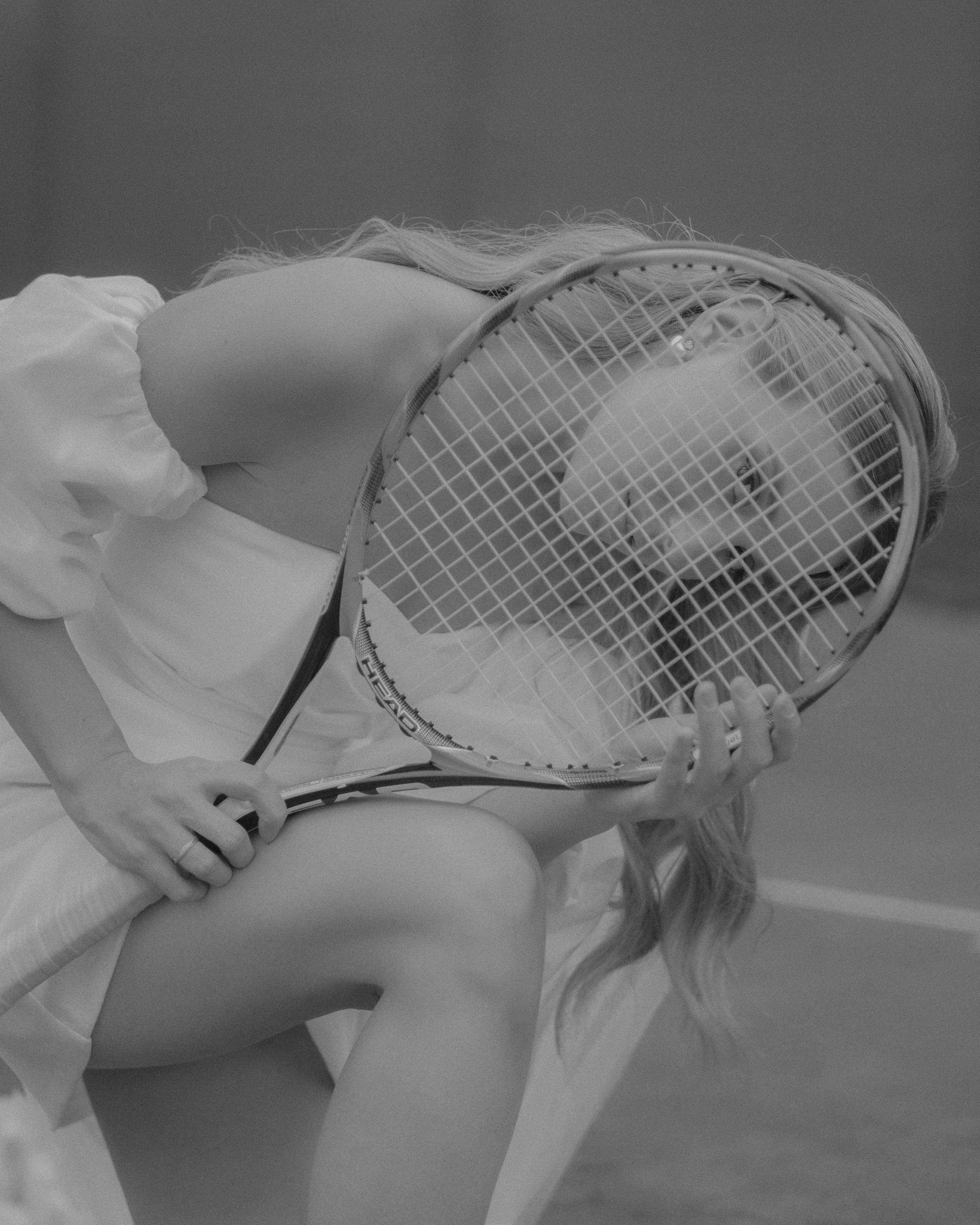 Настя и Лёша. Фотограф Москва Лада Ларина