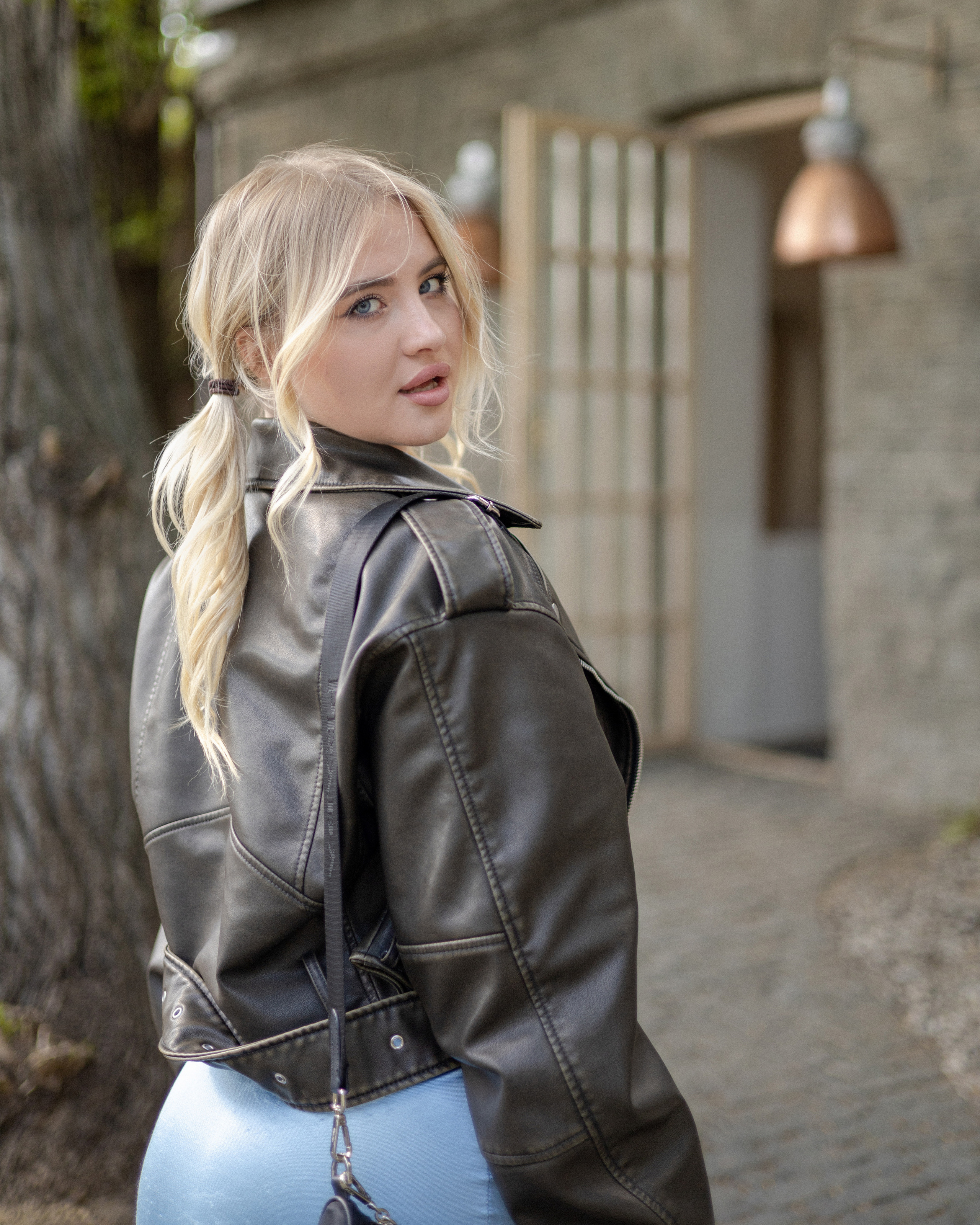 Ксюша и Алина. Фотограф Москва Лада Ларина