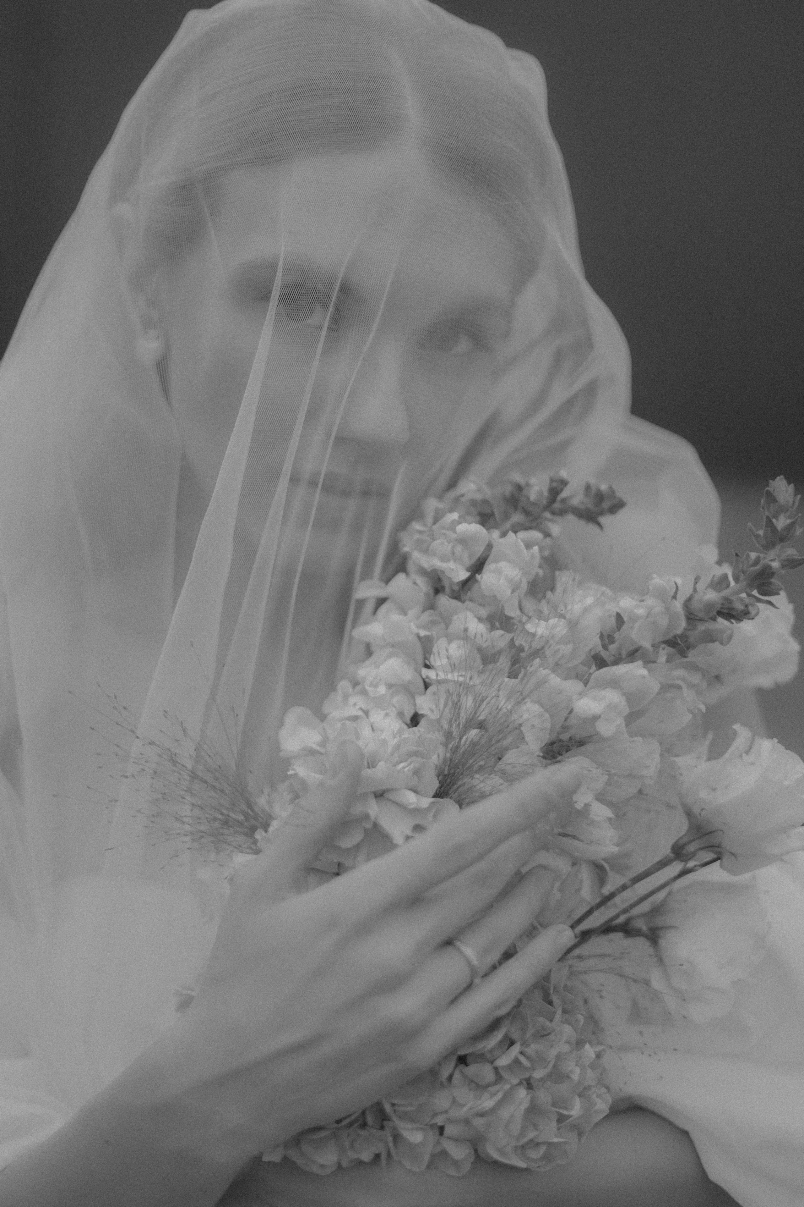 Настя и Лёша. Фотограф Москва Лада Ларина