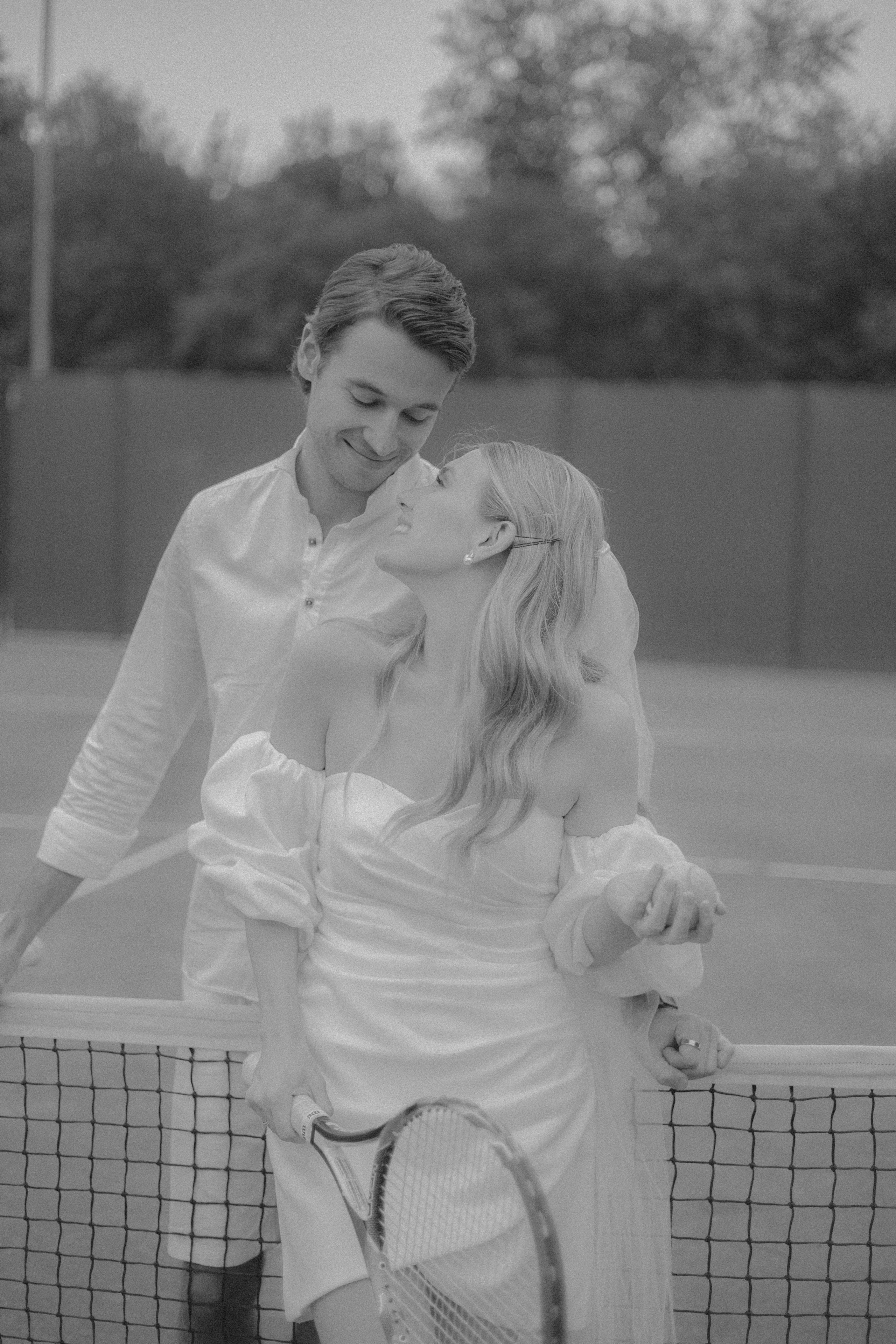 Настя и Лёша. Фотограф Москва Лада Ларина