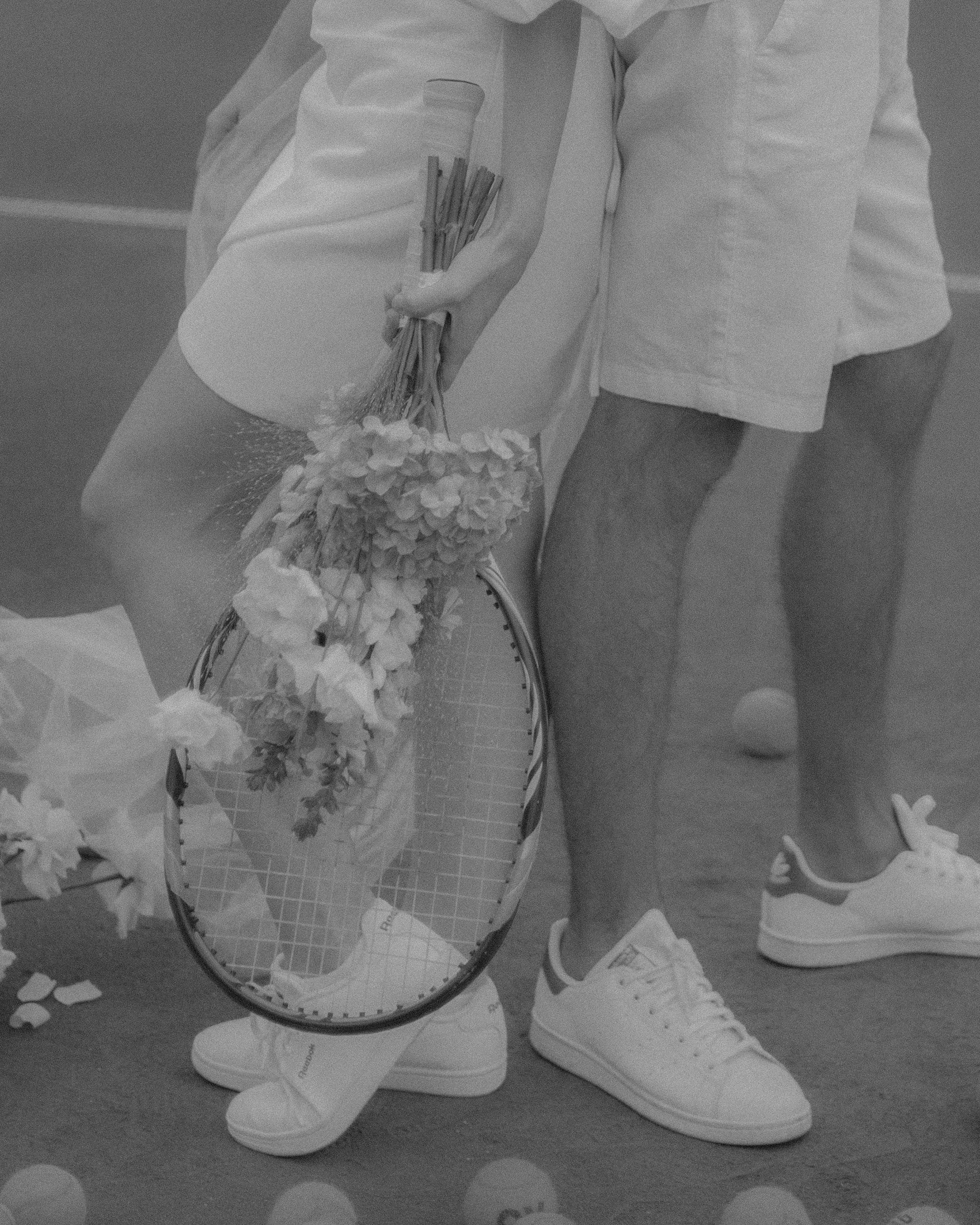 Настя и Лёша. Фотограф Москва Лада Ларина