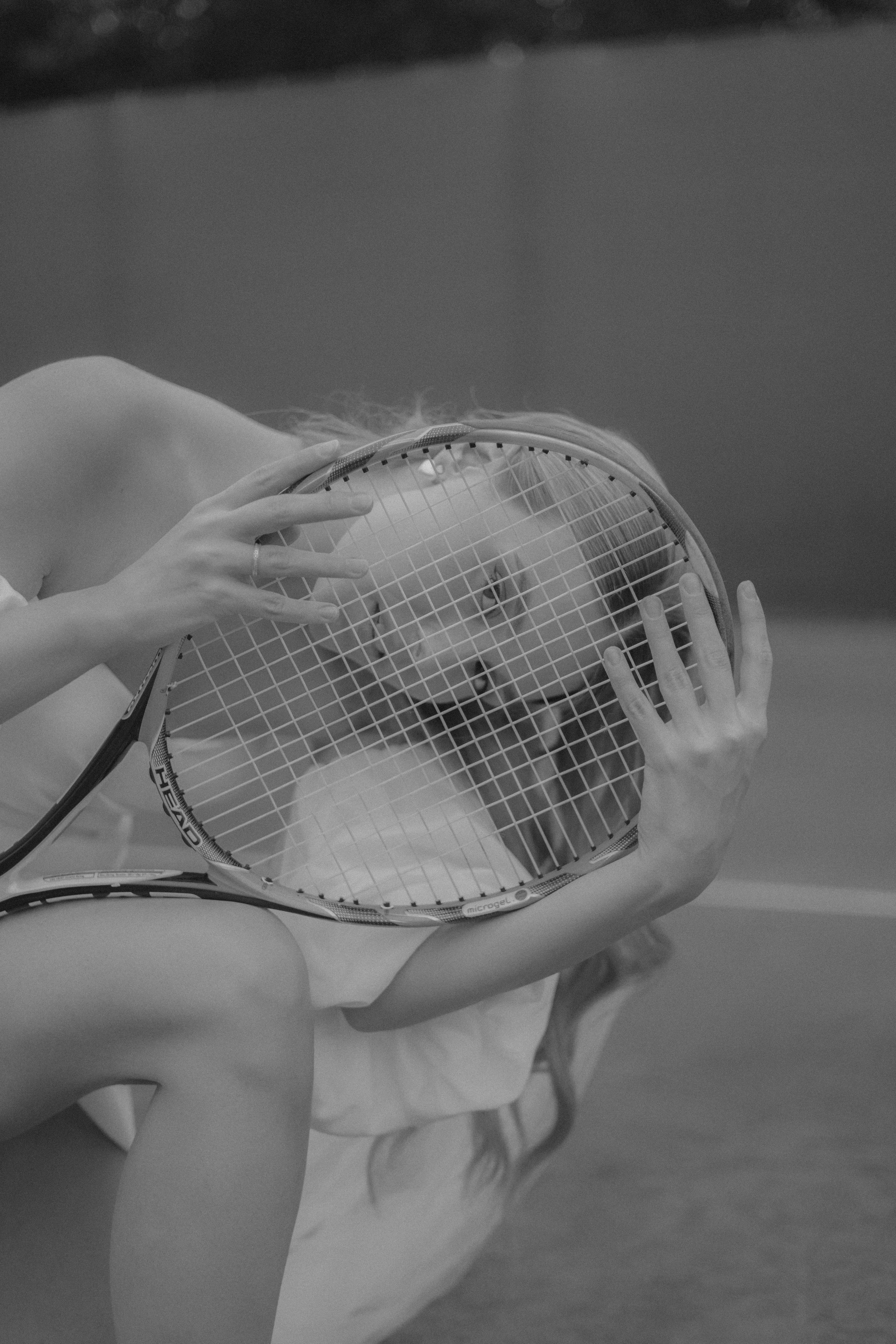 Настя и Лёша. Фотограф Москва Лада Ларина