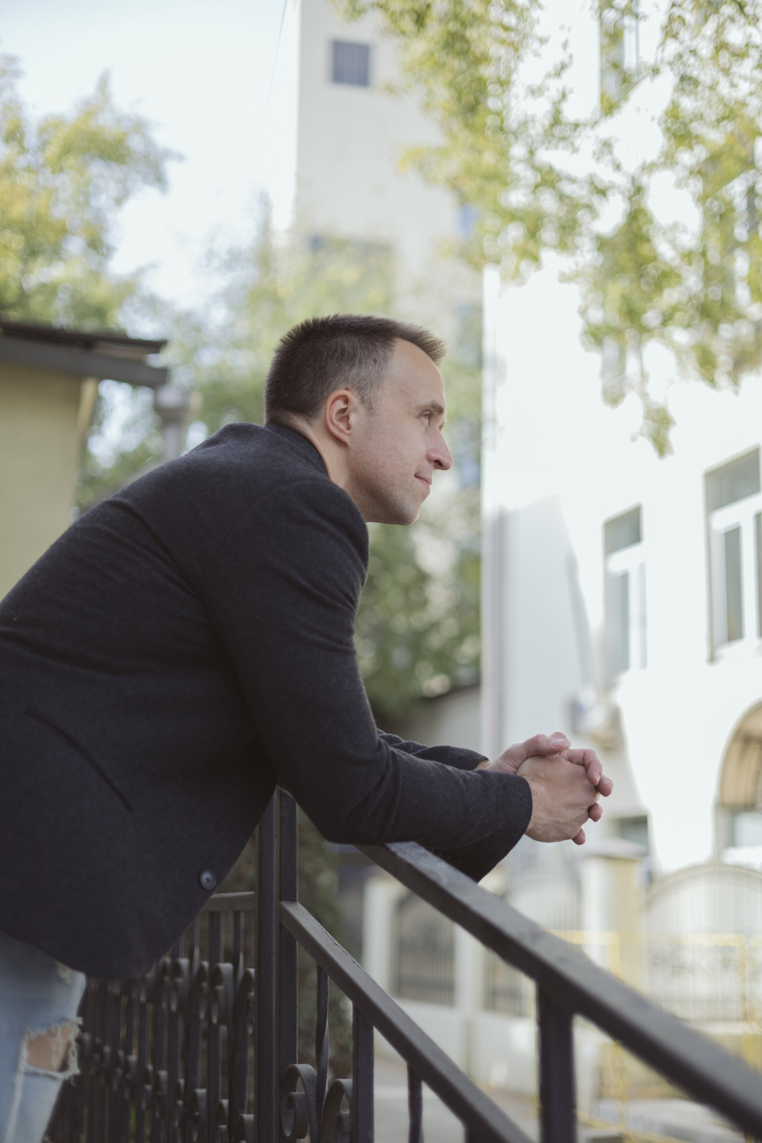 Мужская фотосессия. Фотограф Москва Лада Ларина