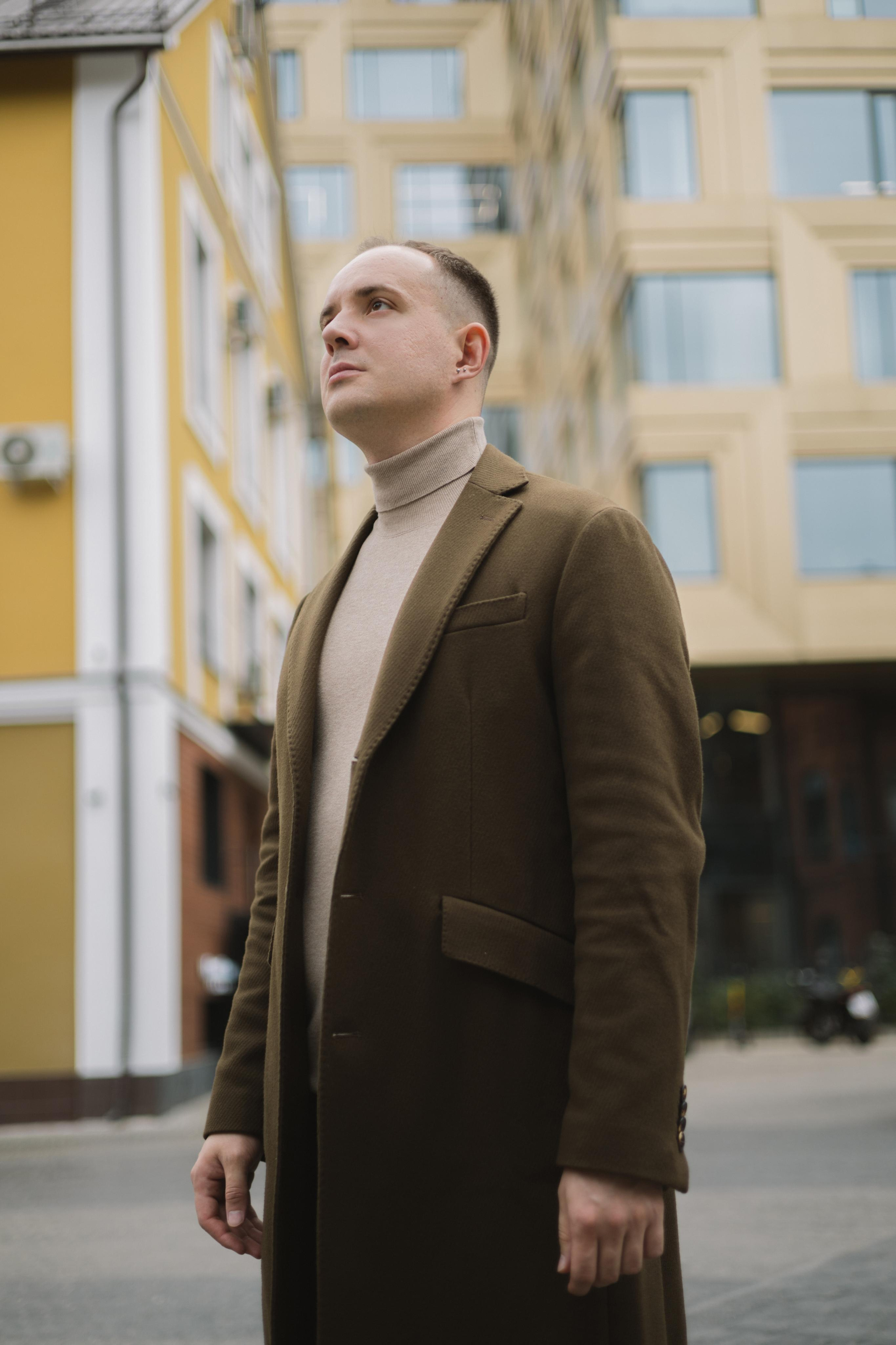 Мужская фотосессия. Фотограф Москва Лада Ларина