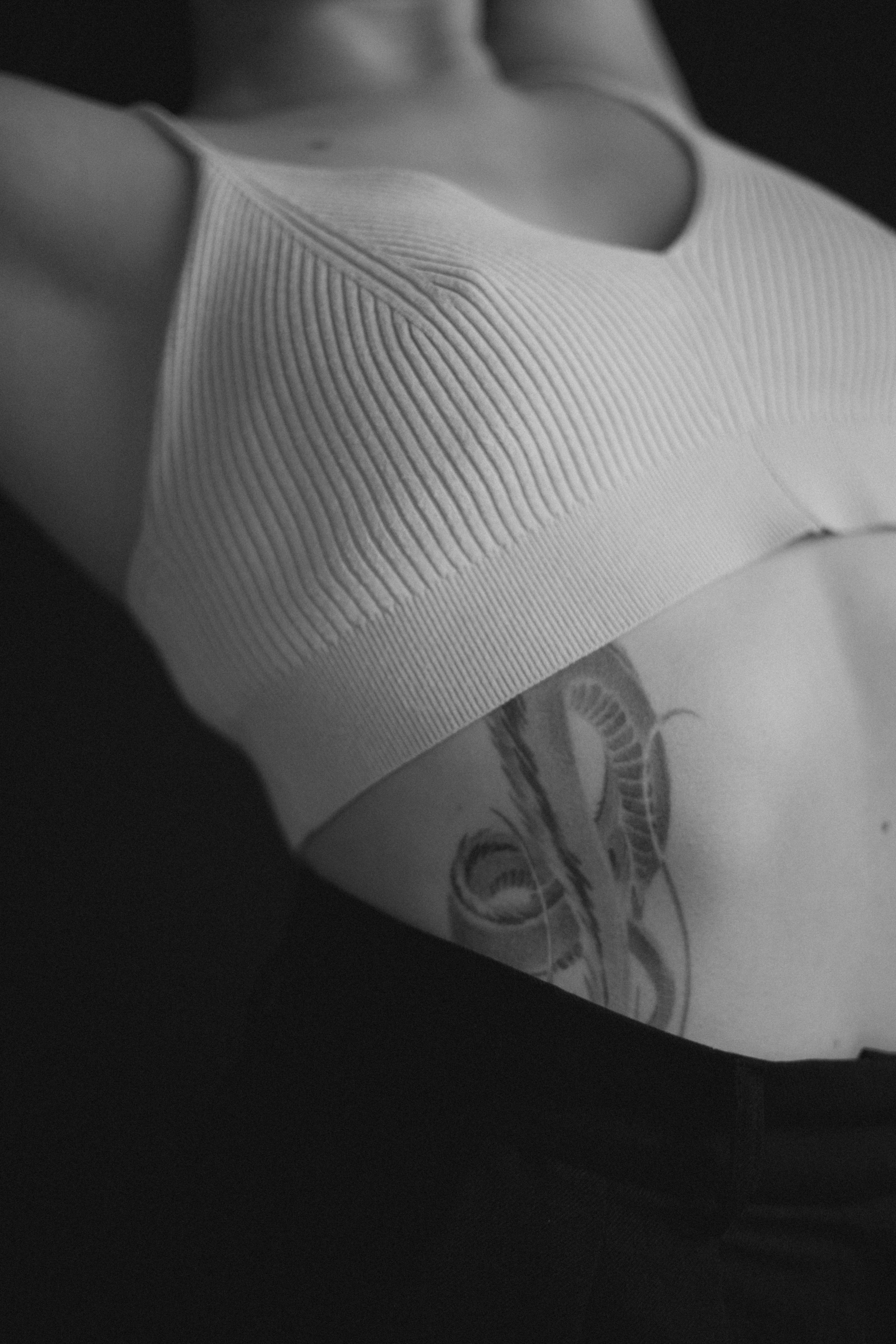 Студийная. Фотограф Москва Лада Ларина